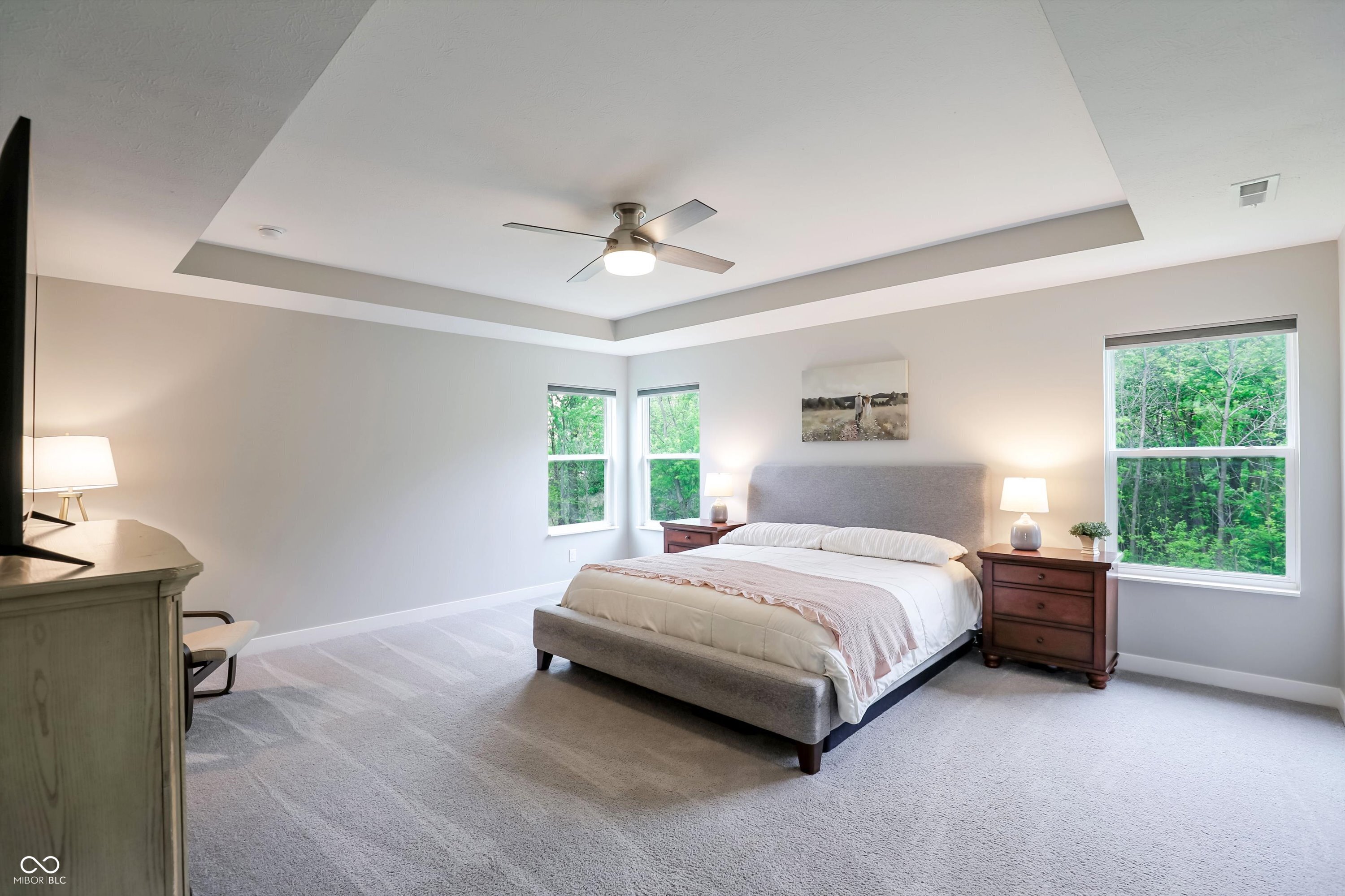 17462 Cavalcade Circle