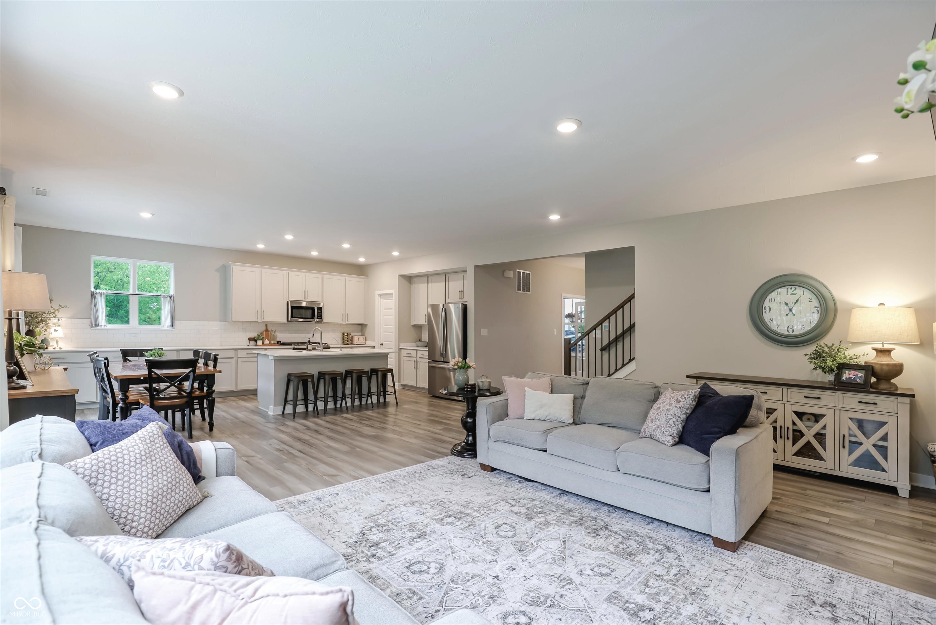 17462 Cavalcade Circle
