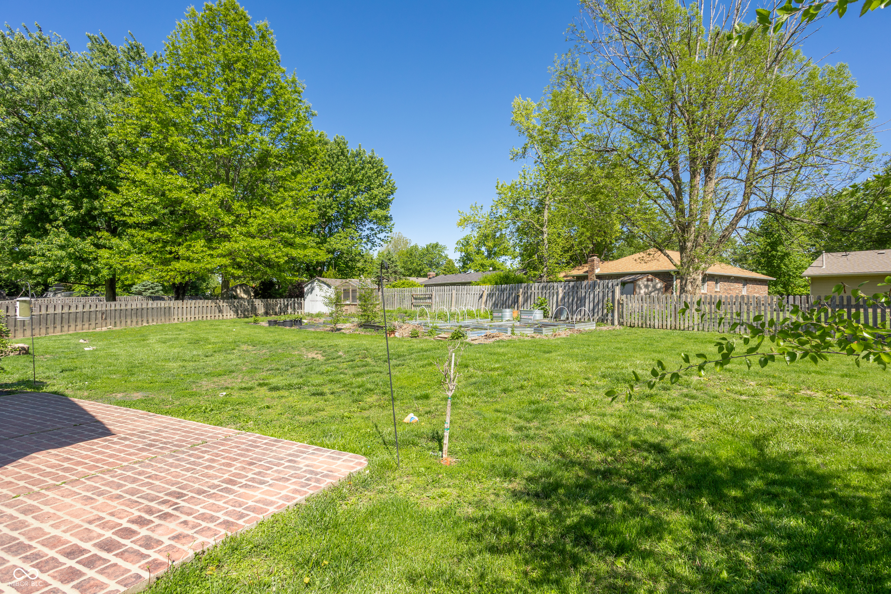720 Firethorn Circle