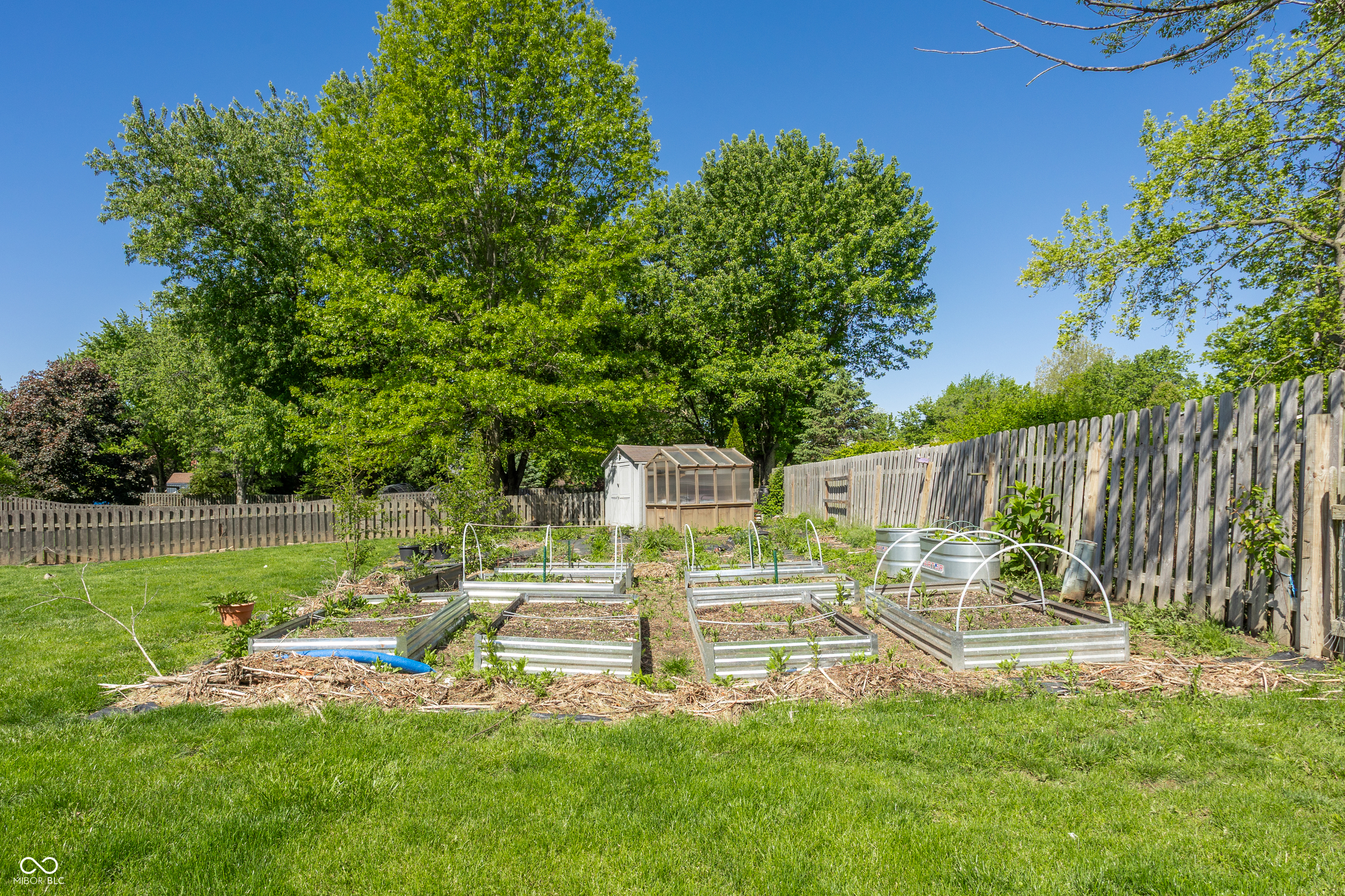 720 Firethorn Circle