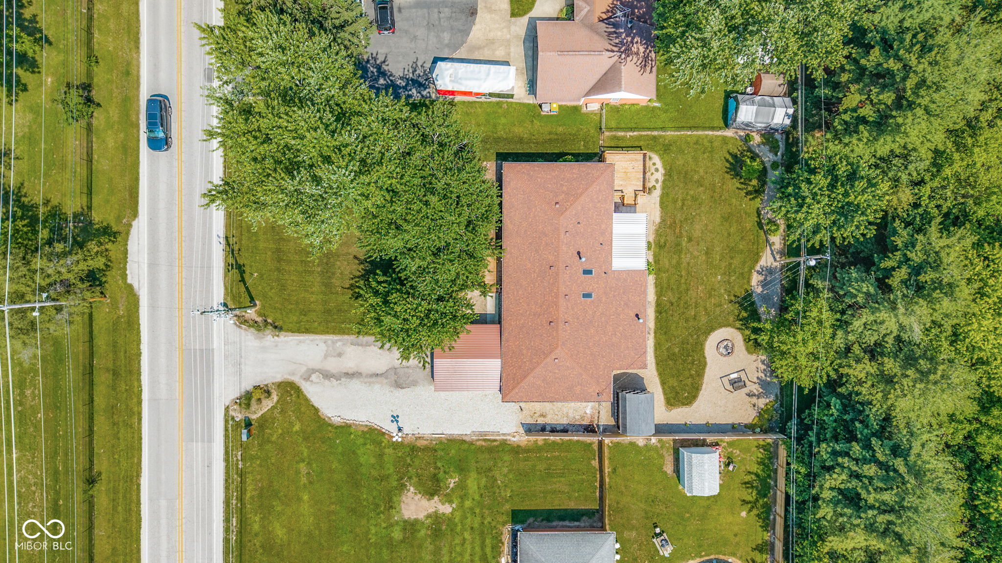 2819 E Edgewood Avenue