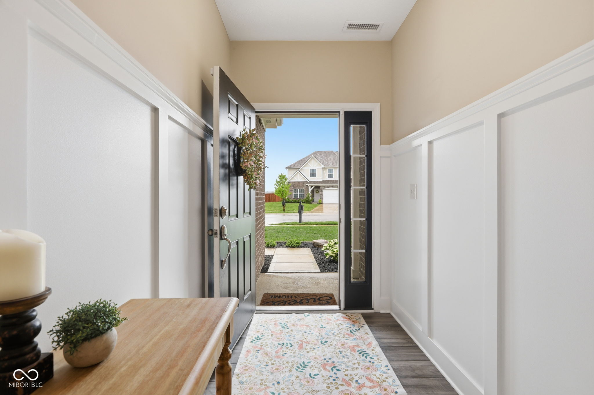 21521 Gisborne Drive