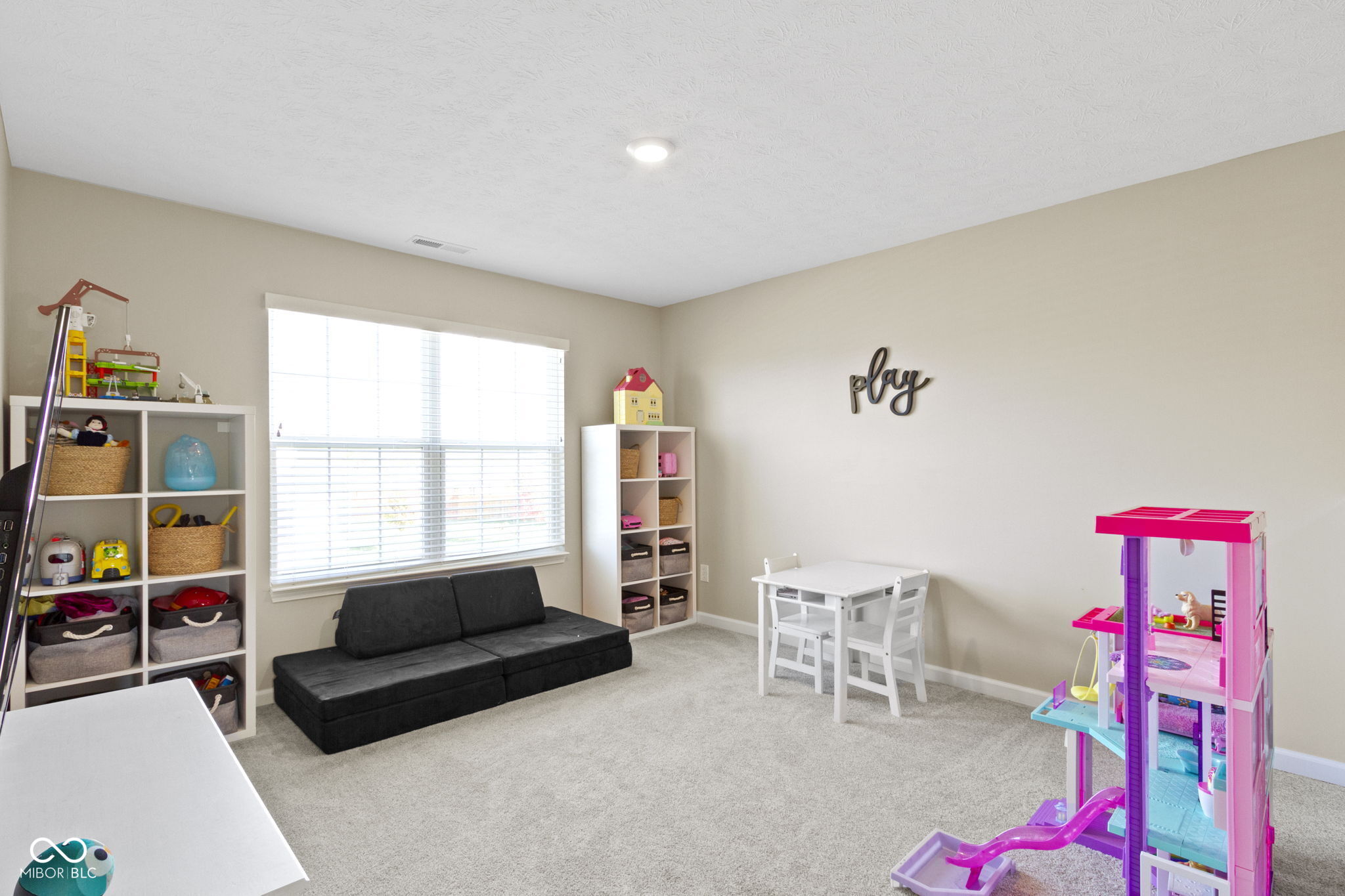 21521 Gisborne Drive