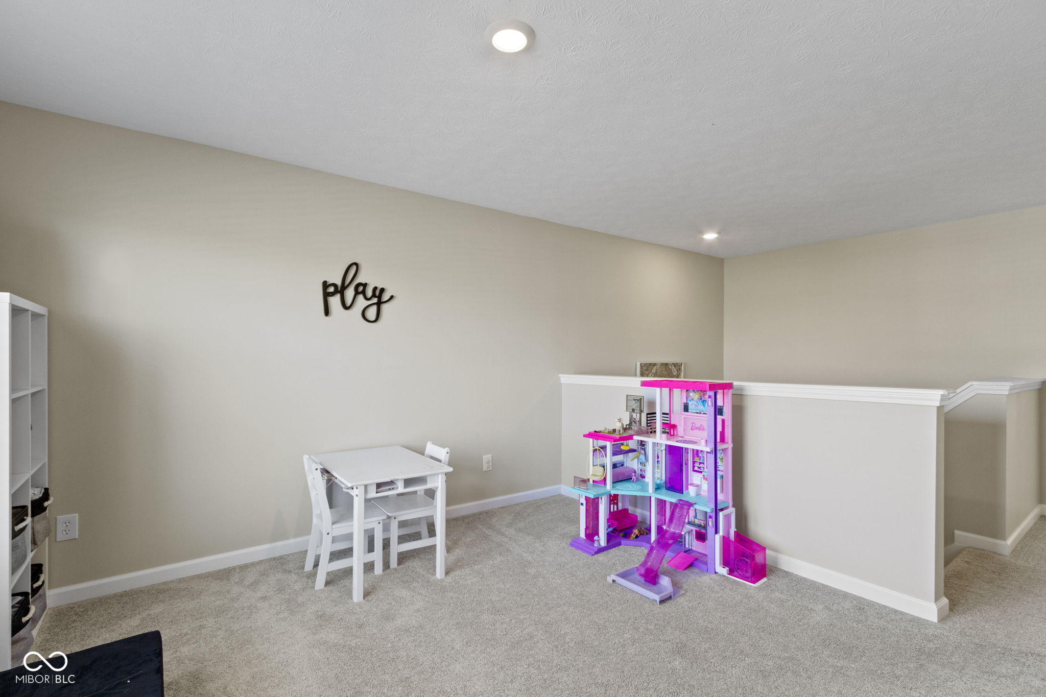 21521 Gisborne Drive