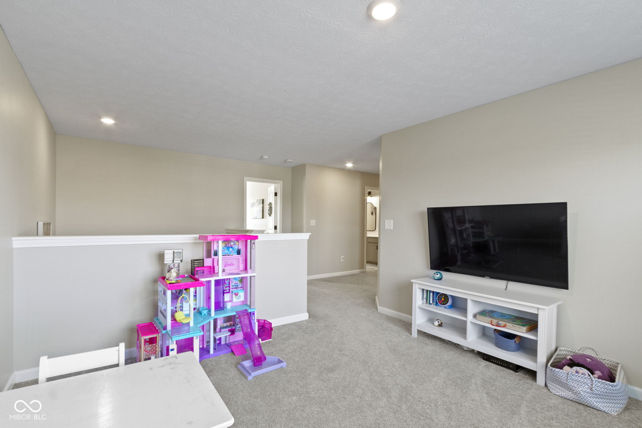21521 Gisborne Drive