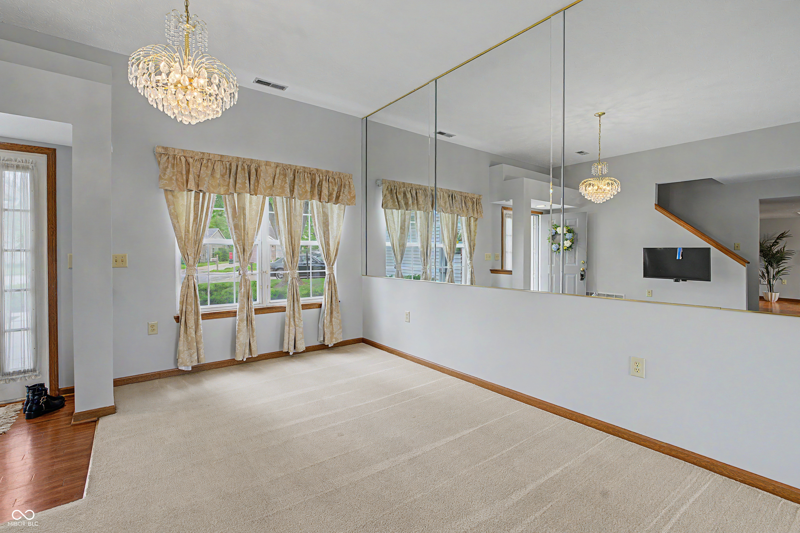 4531 Golden Meadow Court