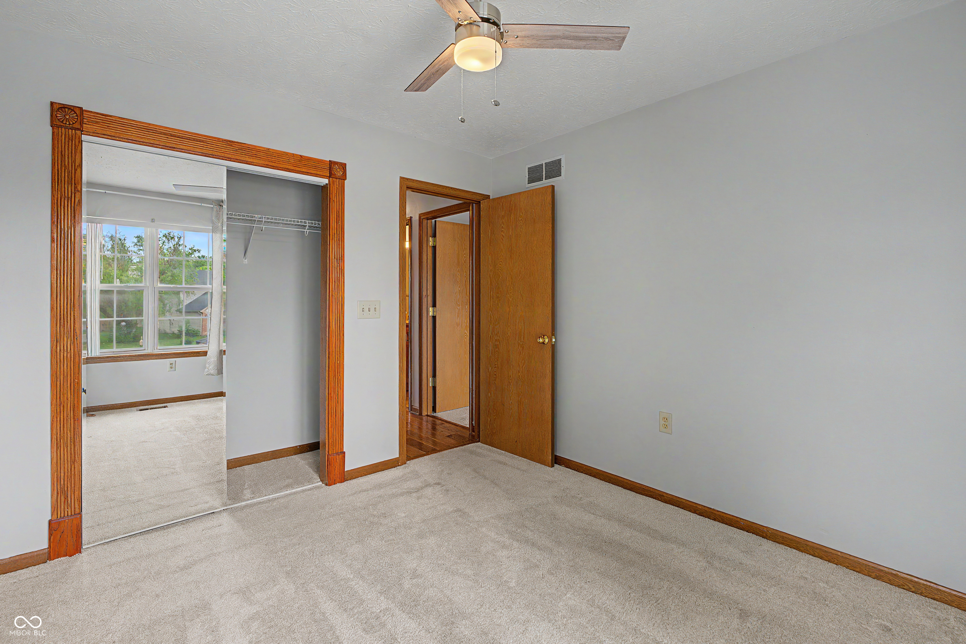 4531 Golden Meadow Court