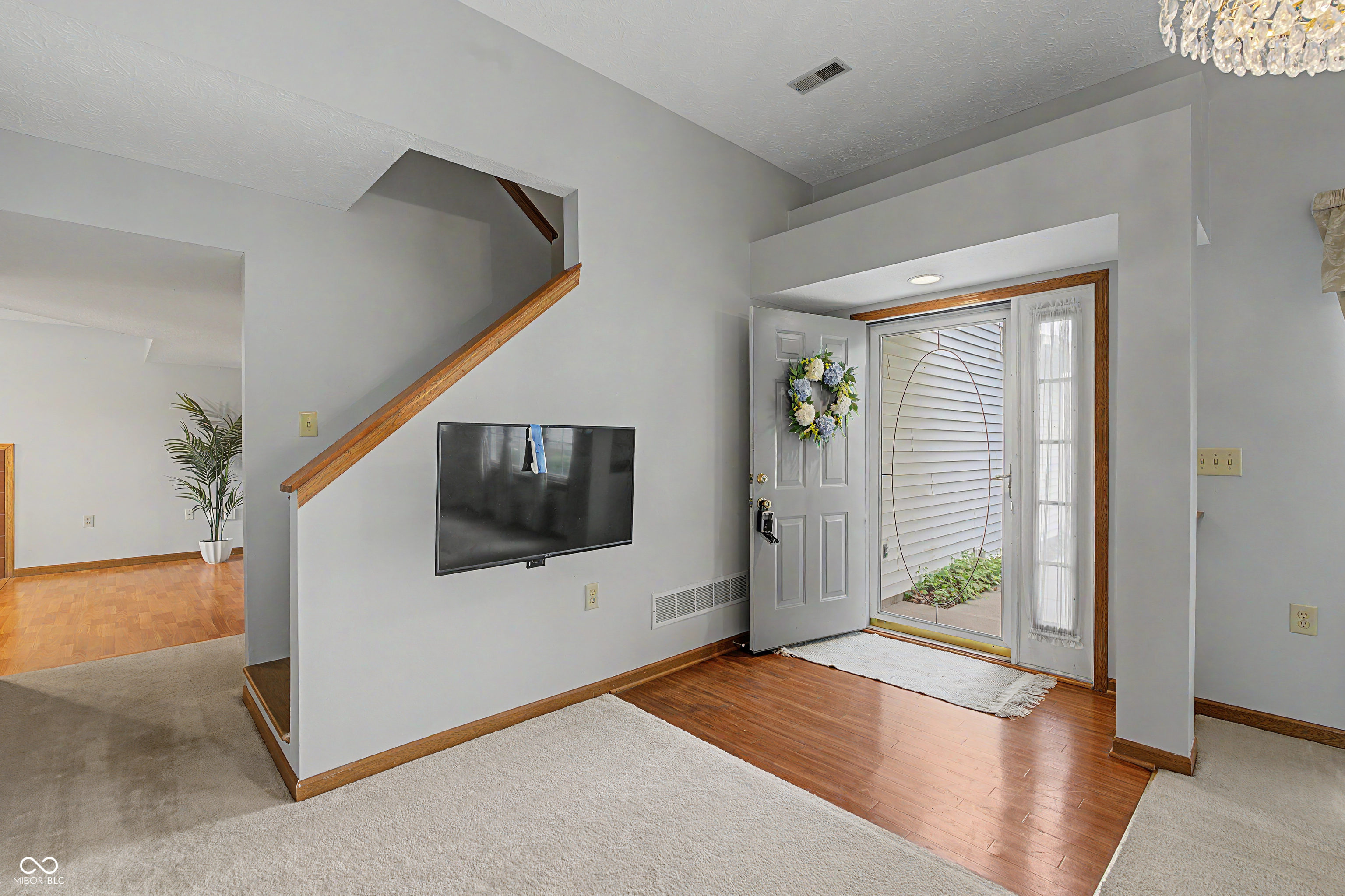 4531 Golden Meadow Court