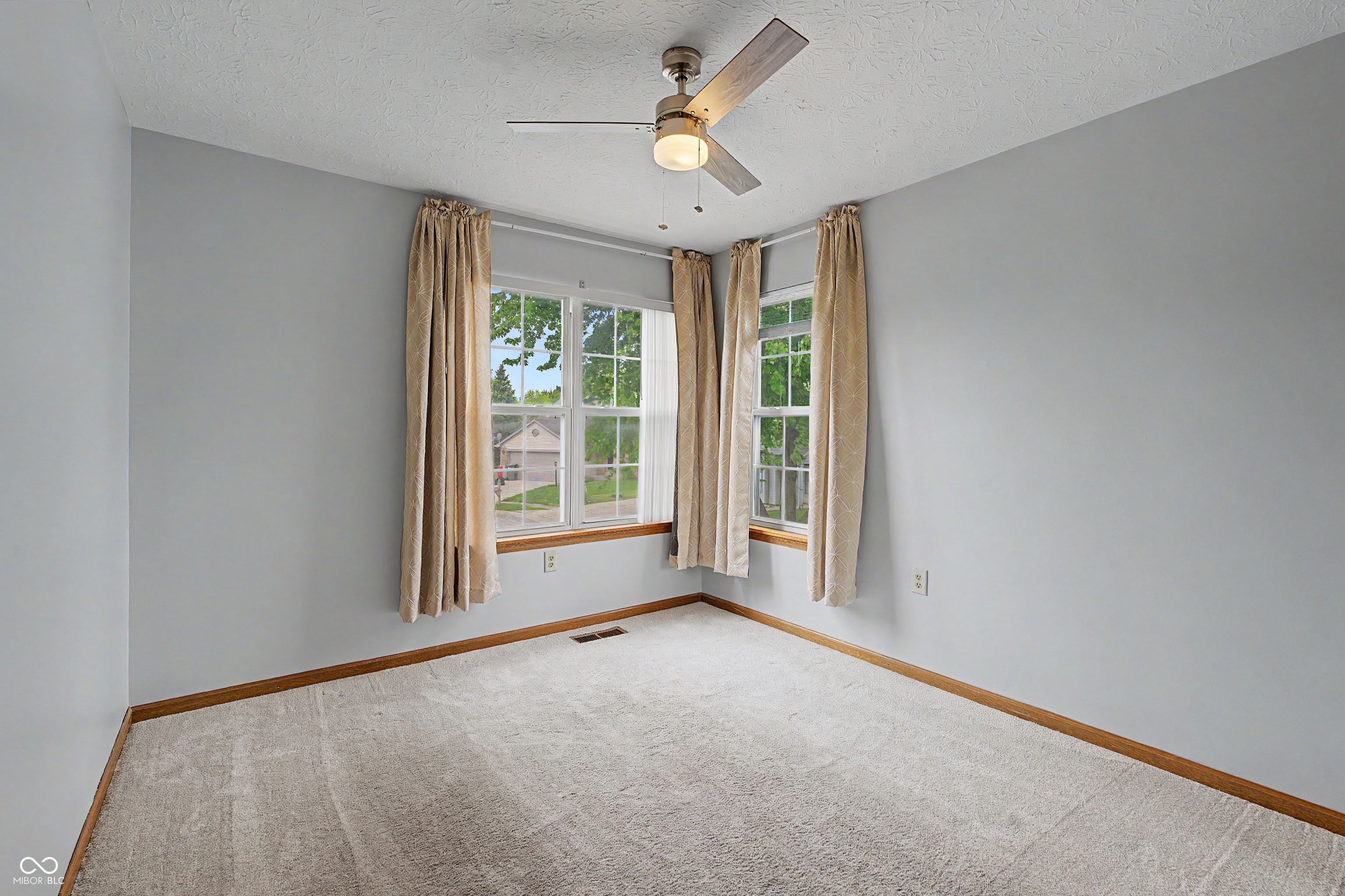 4531 Golden Meadow Court