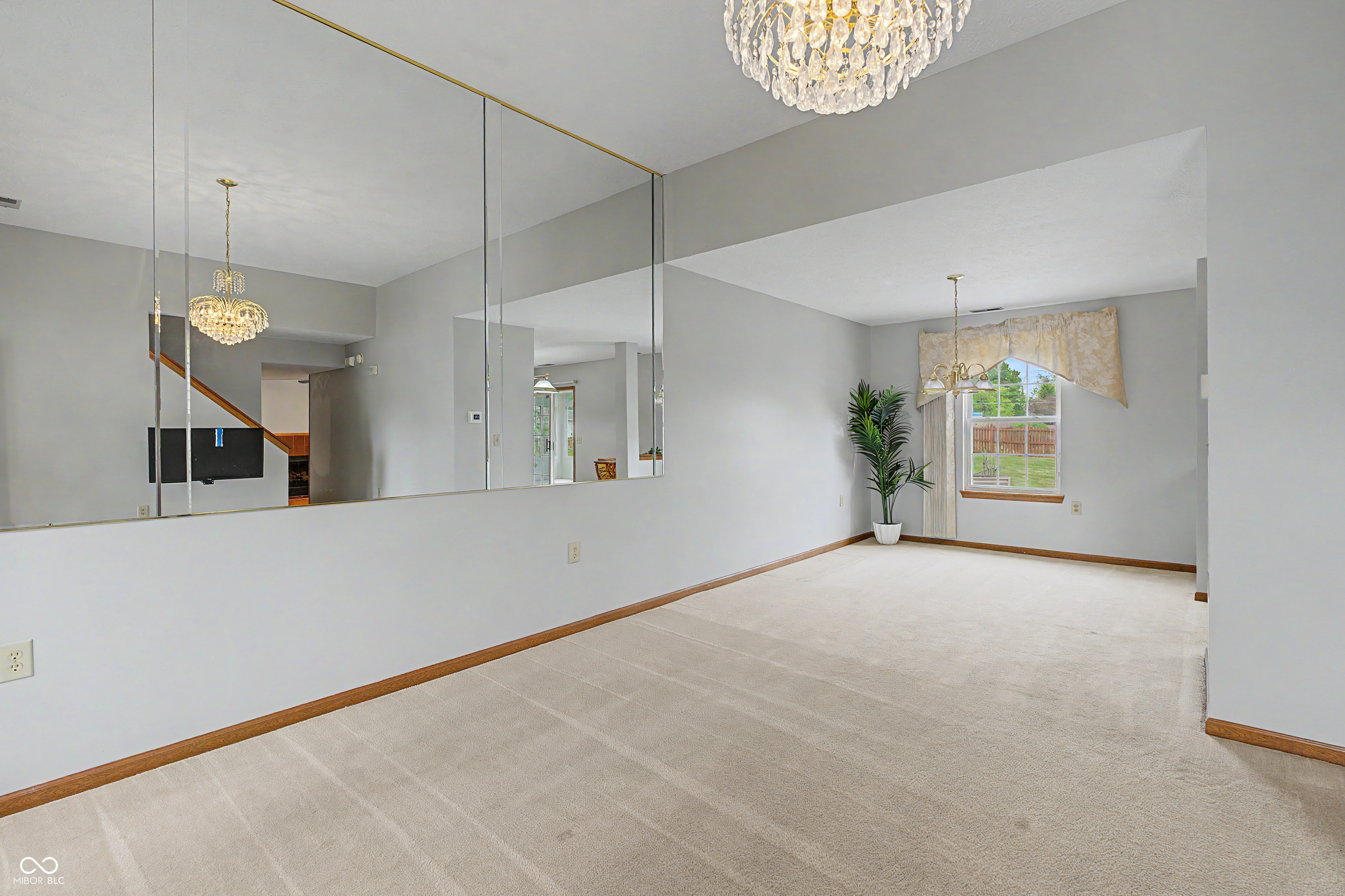 4531 Golden Meadow Court