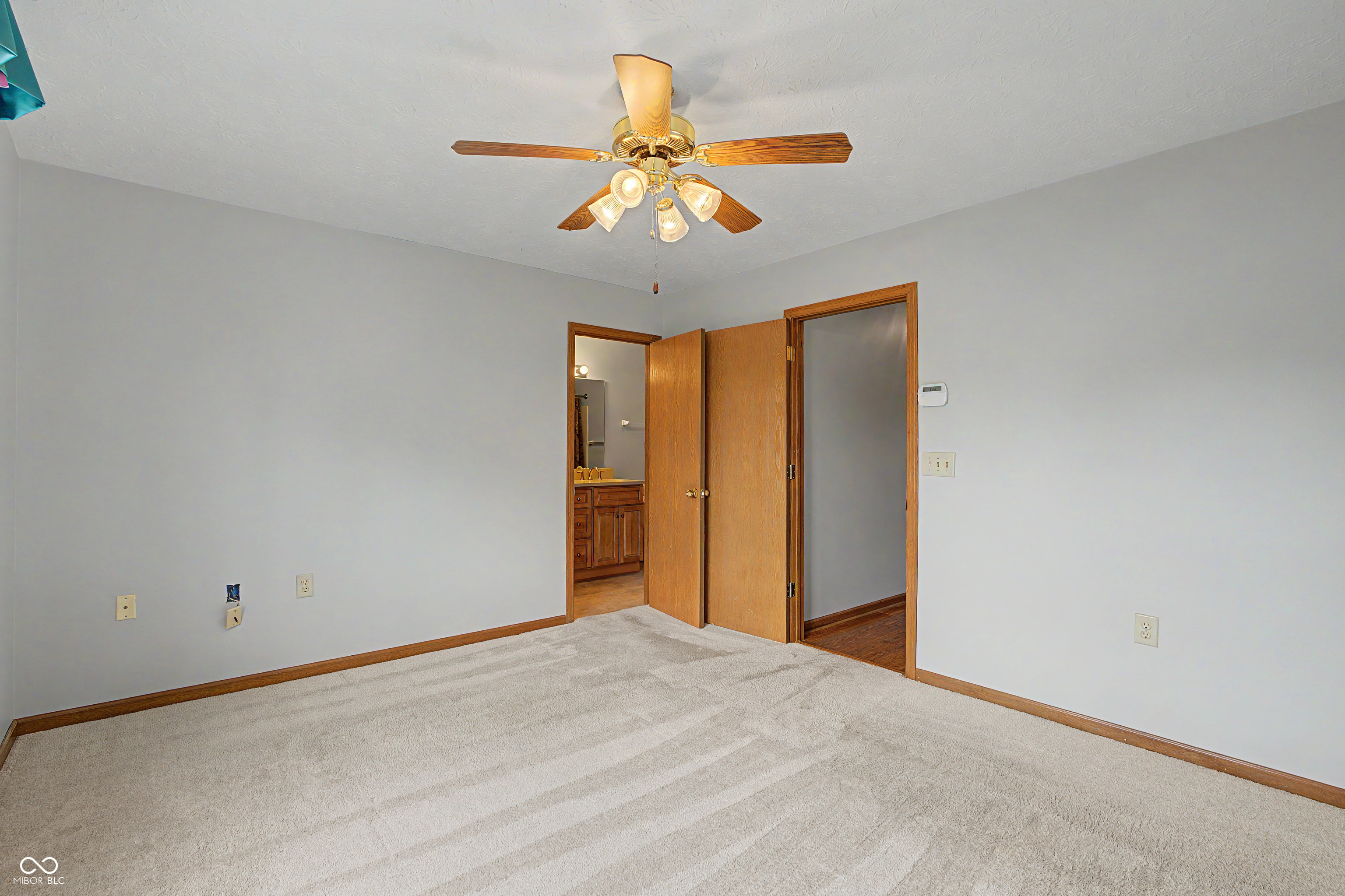 4531 Golden Meadow Court