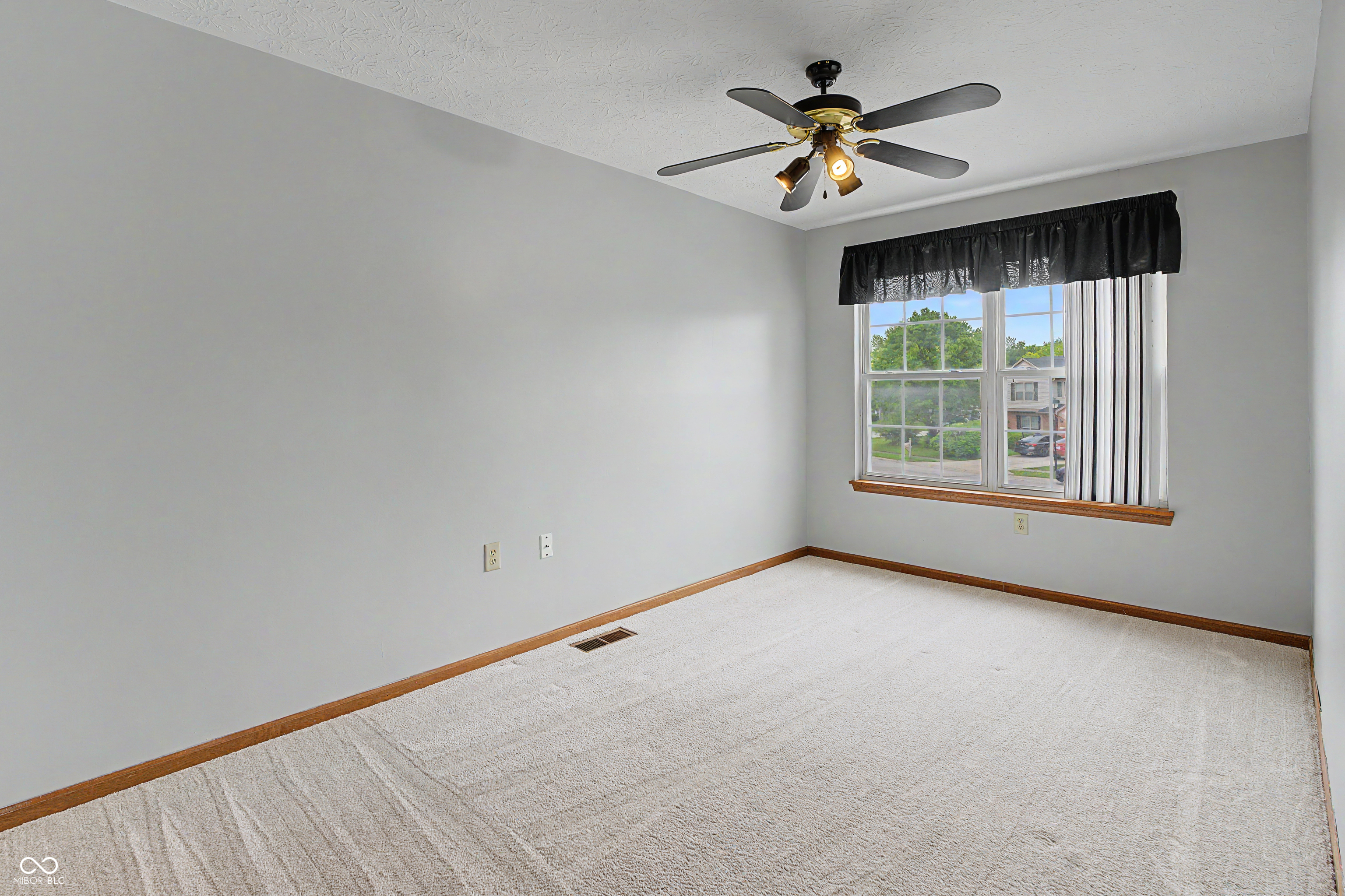 4531 Golden Meadow Court