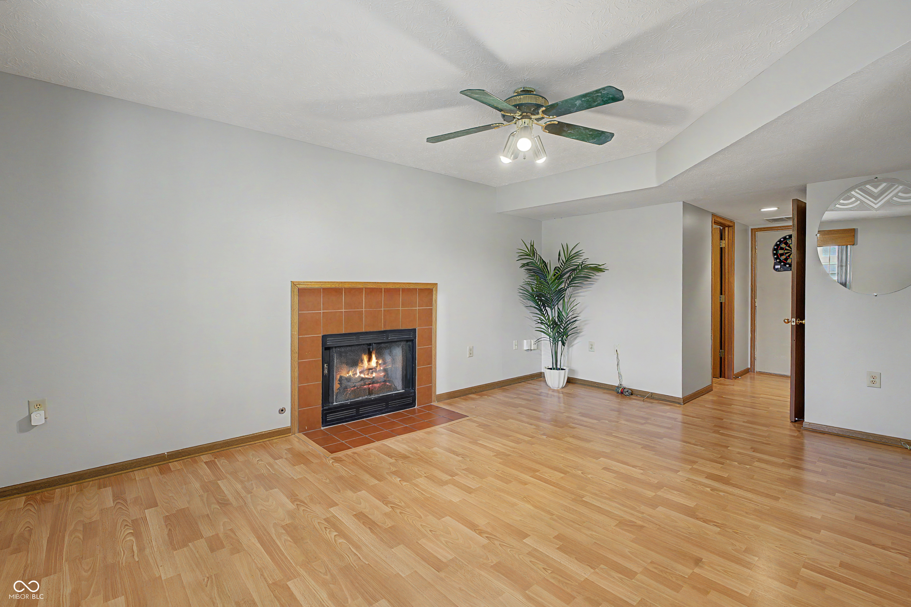 4531 Golden Meadow Court
