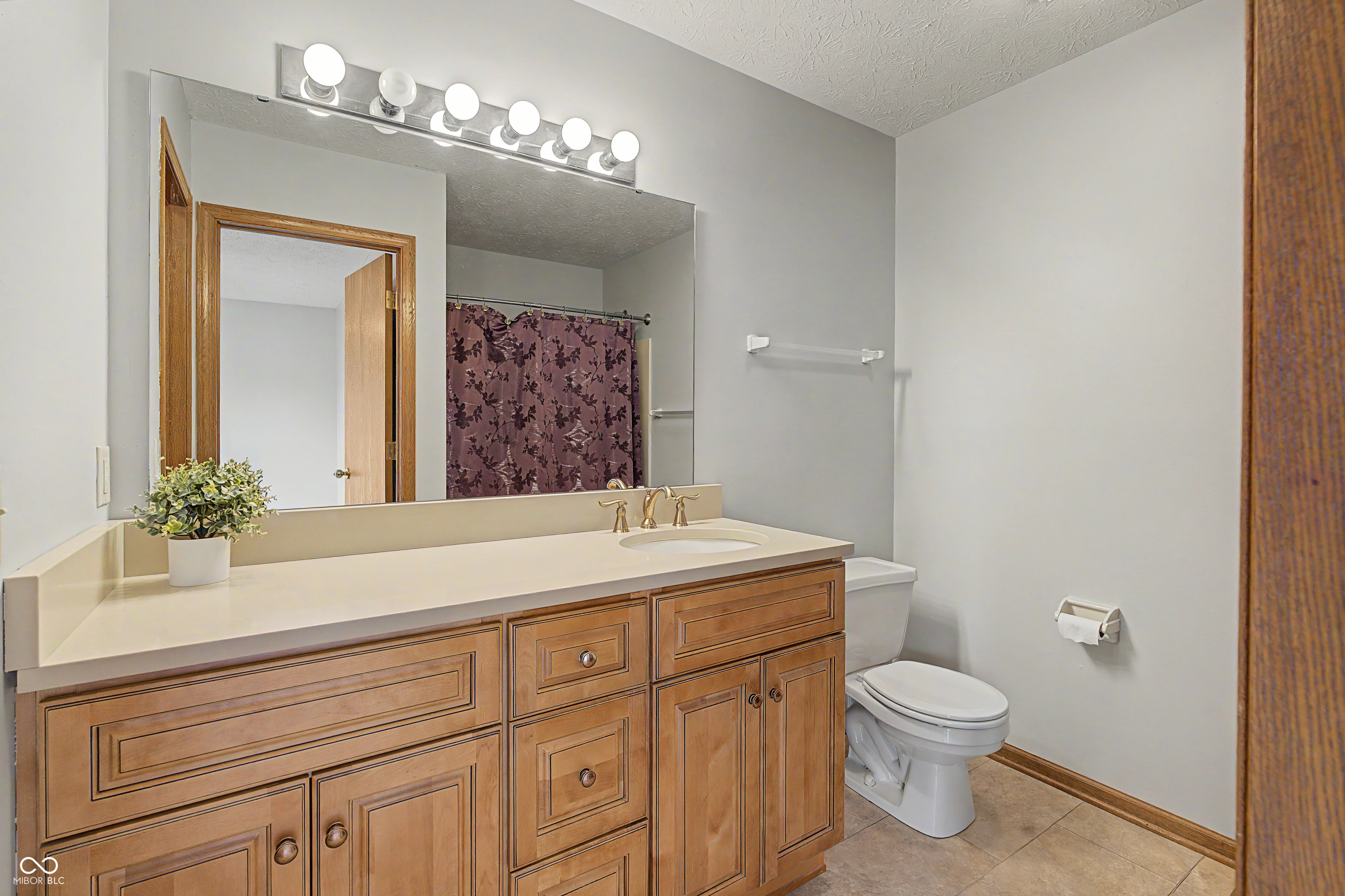 4531 Golden Meadow Court