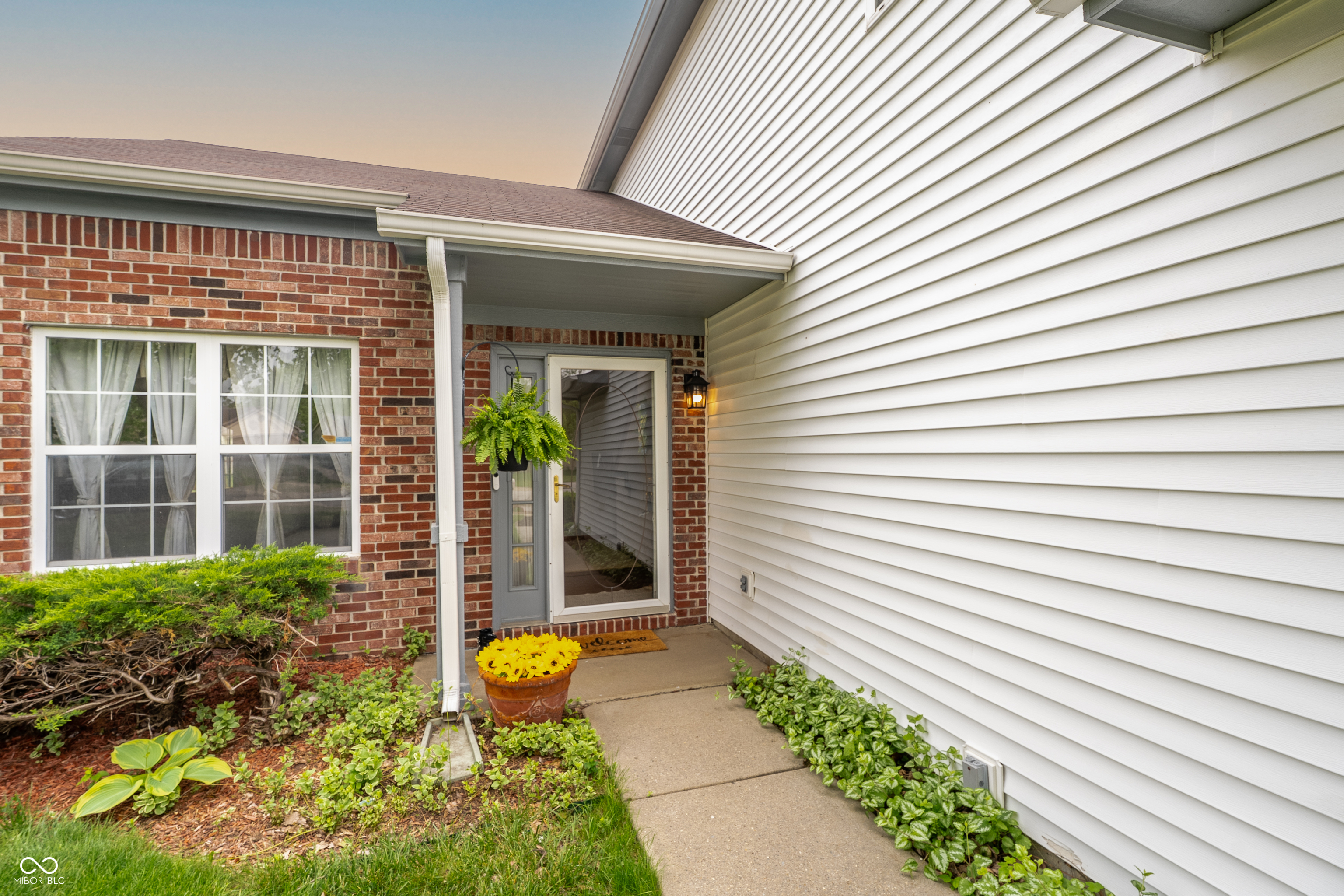 4531 Golden Meadow Court