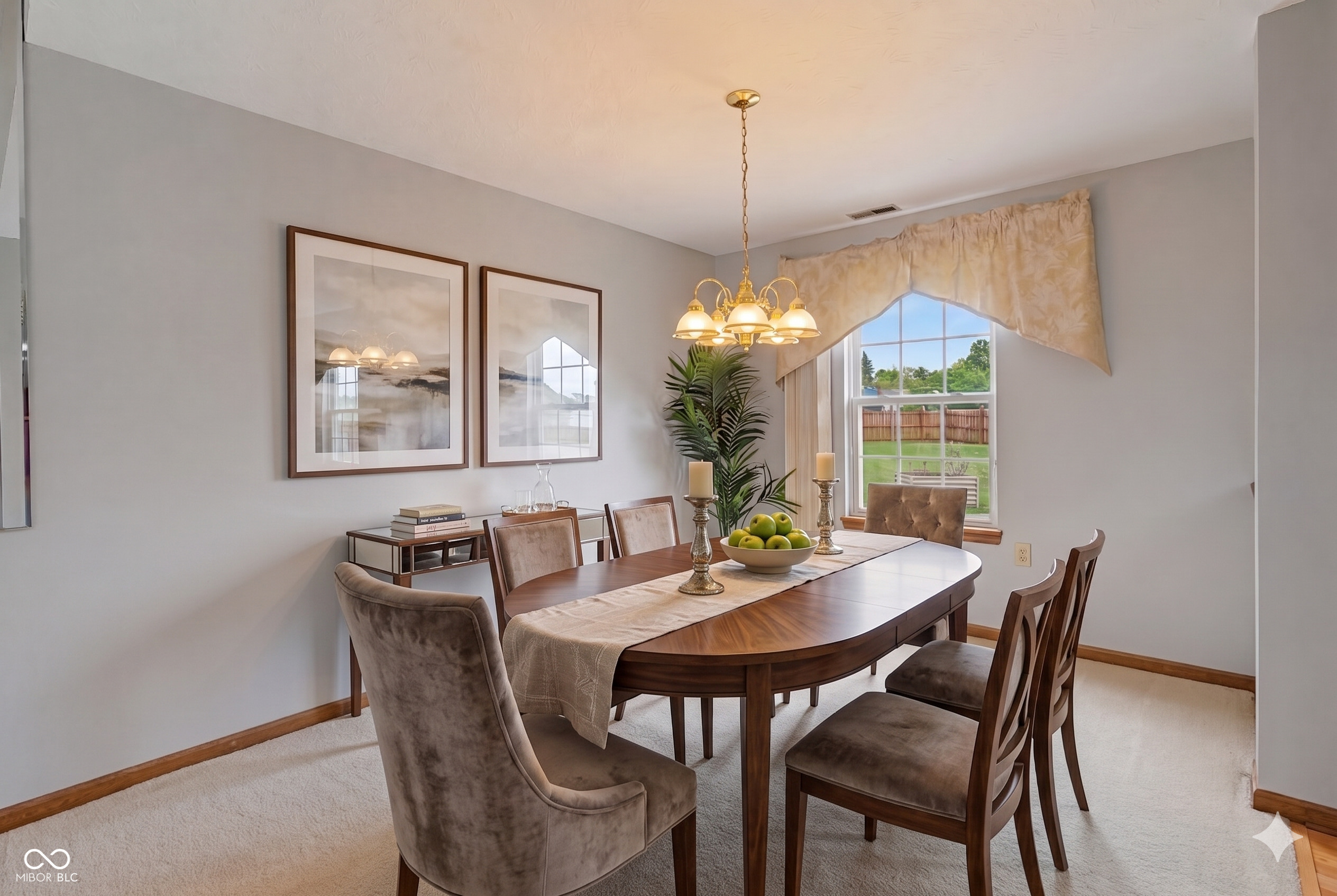 4531 Golden Meadow Court
