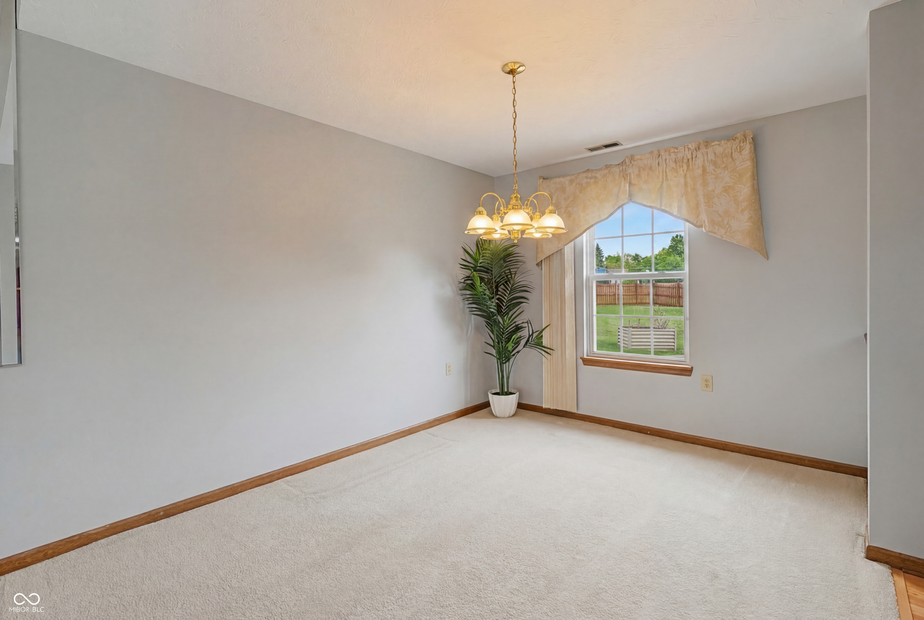 4531 Golden Meadow Court