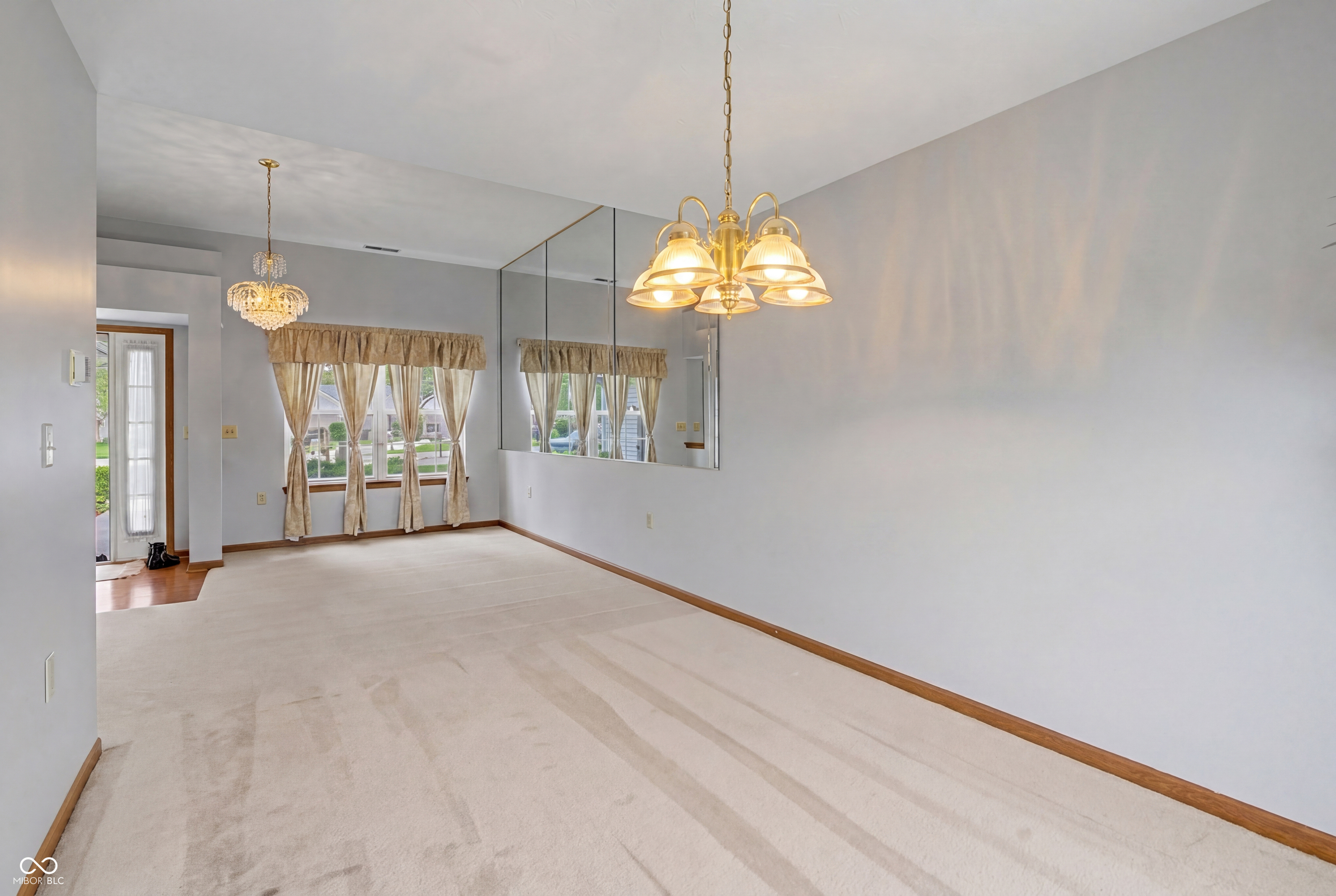 4531 Golden Meadow Court