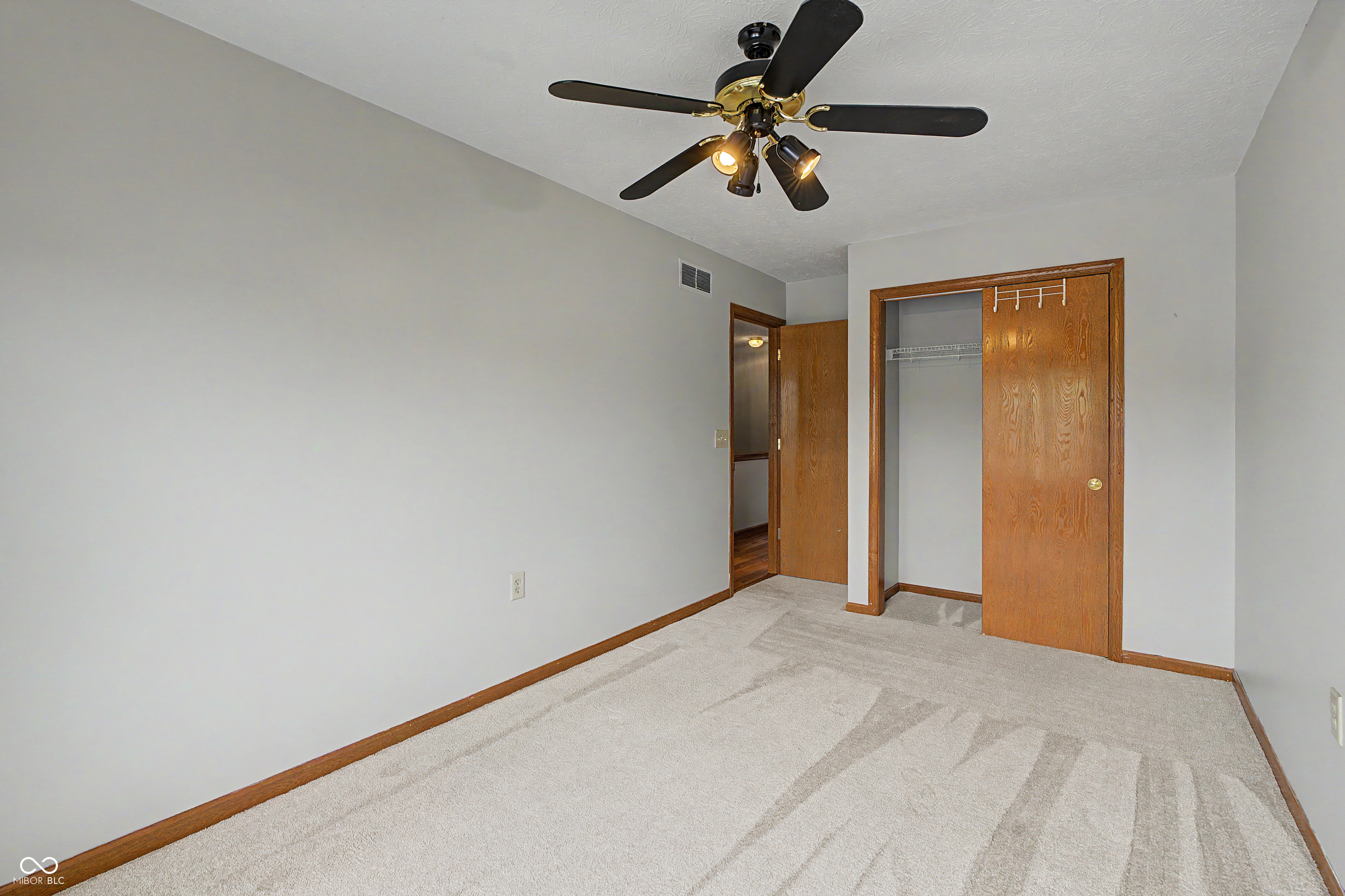 4531 Golden Meadow Court