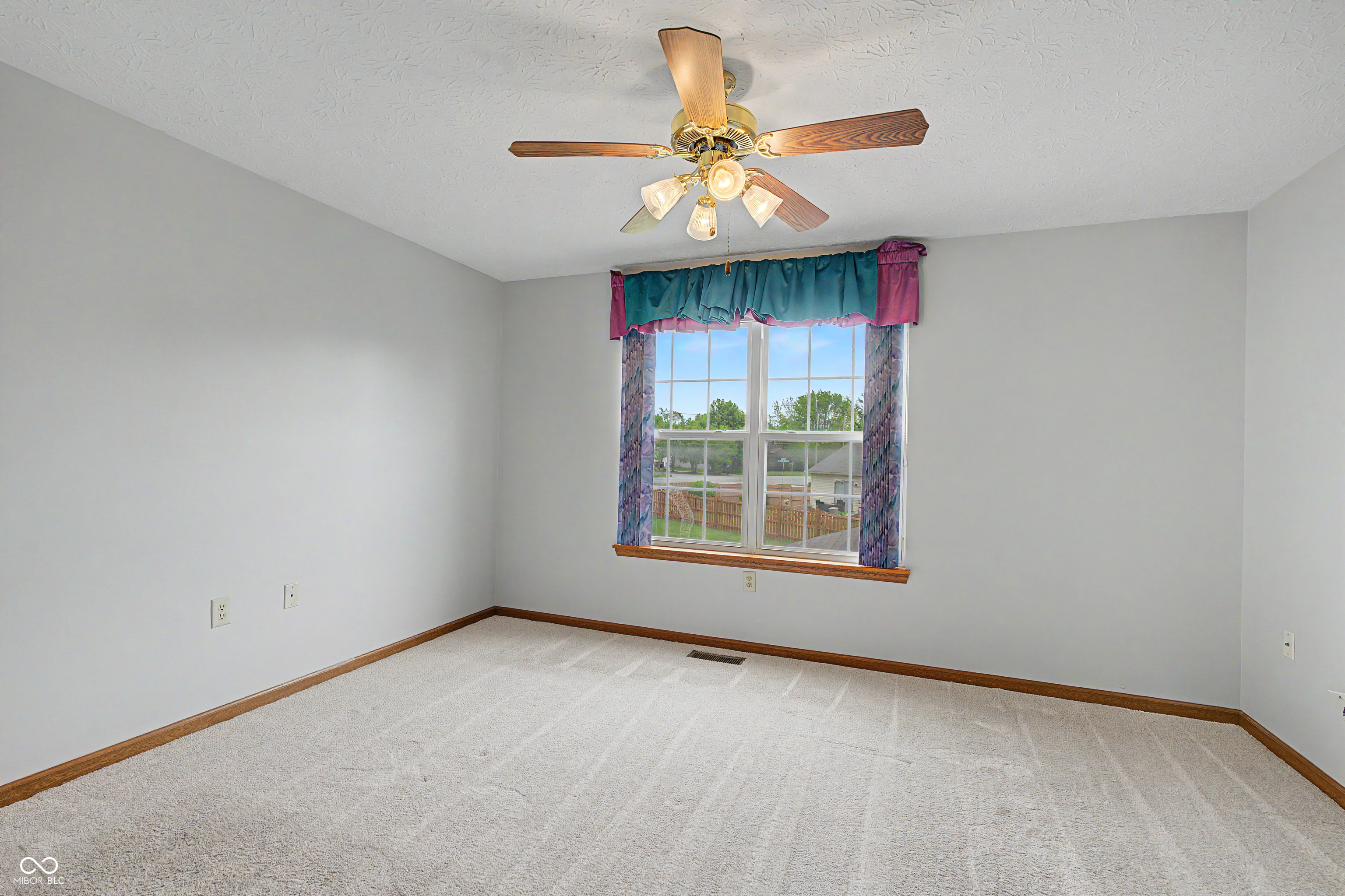 4531 Golden Meadow Court