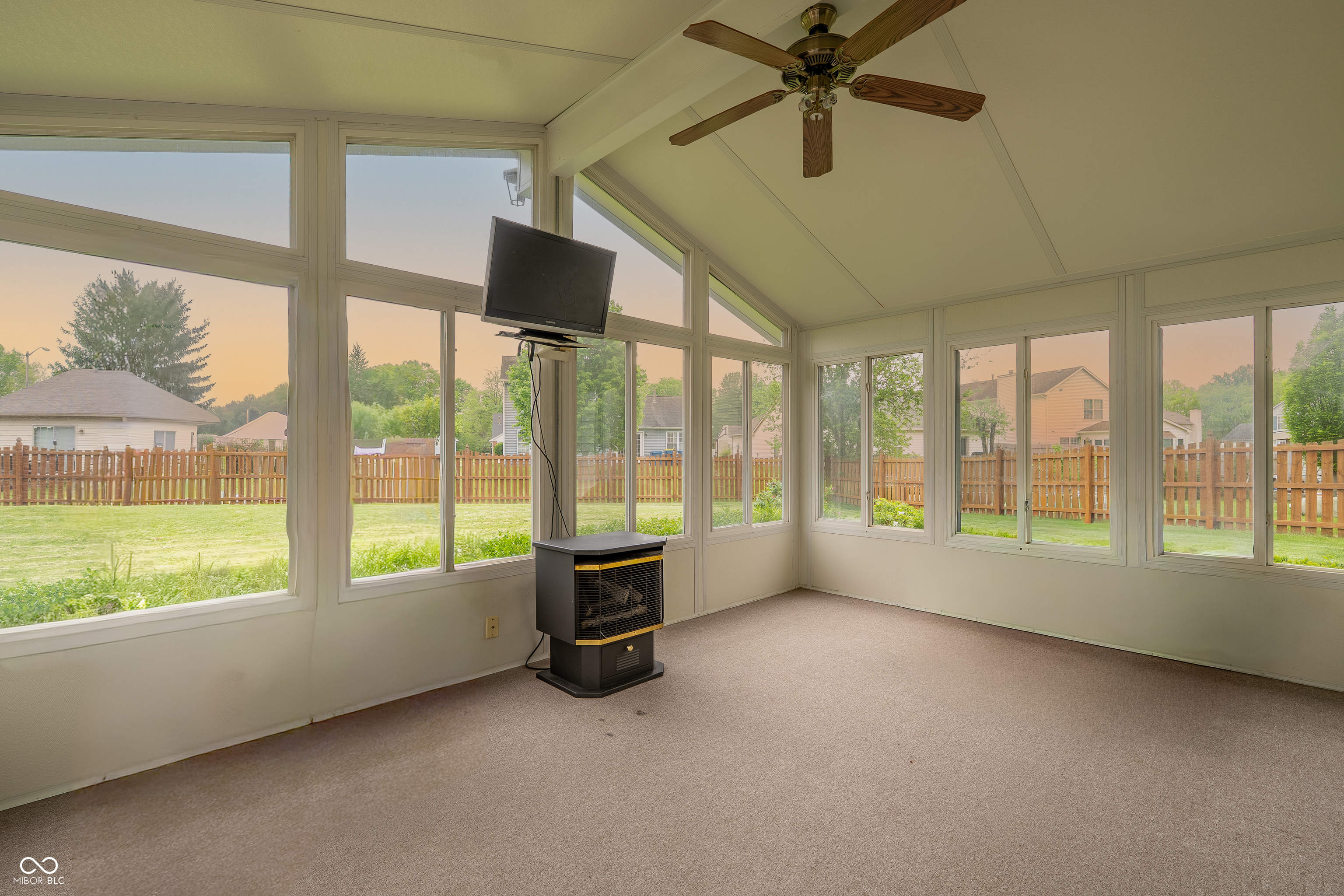 4531 Golden Meadow Court