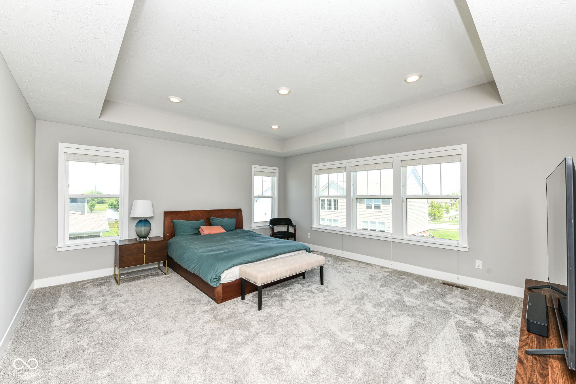 14142 Kodiak Drive