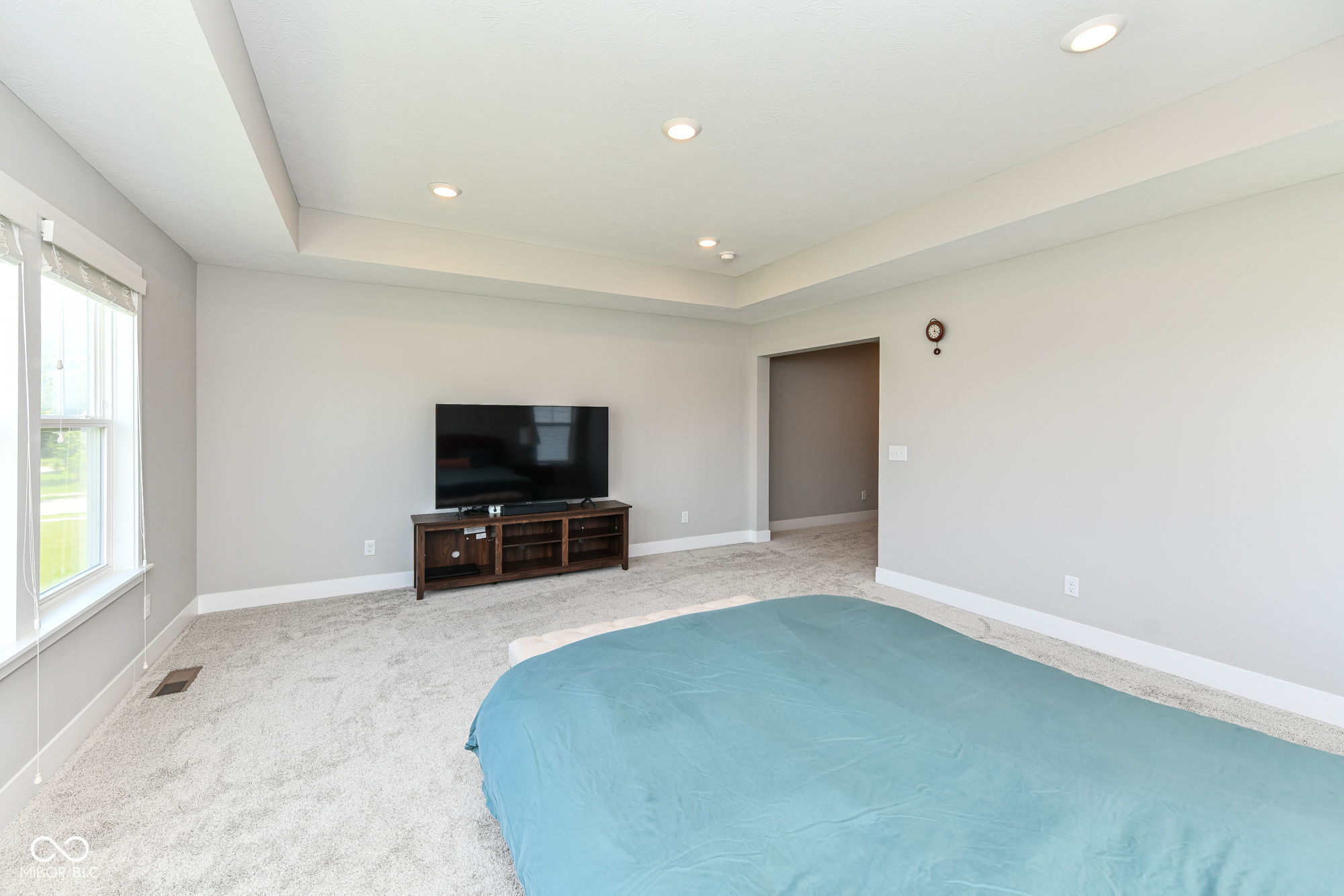 14142 Kodiak Drive
