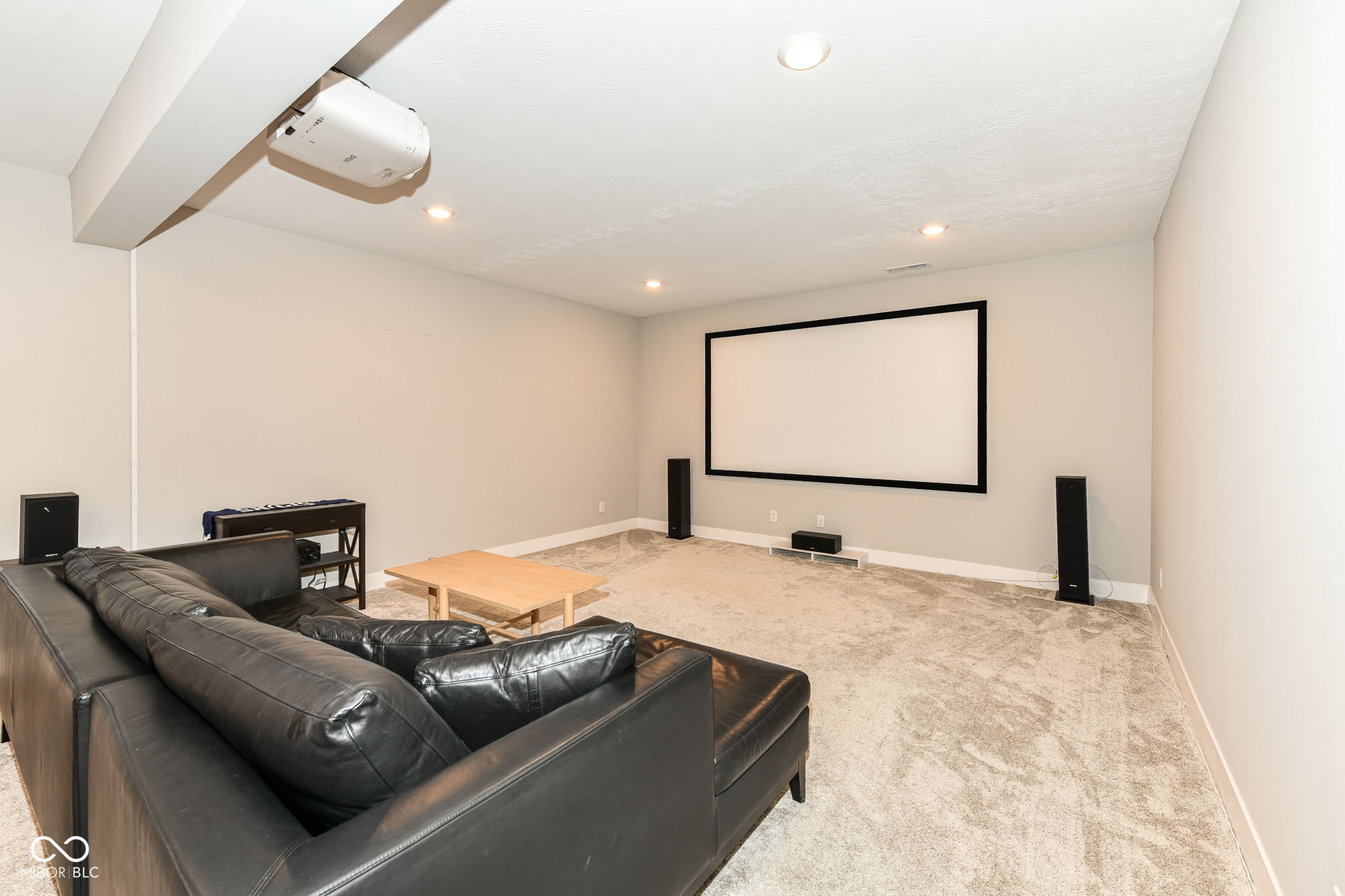 14142 Kodiak Drive