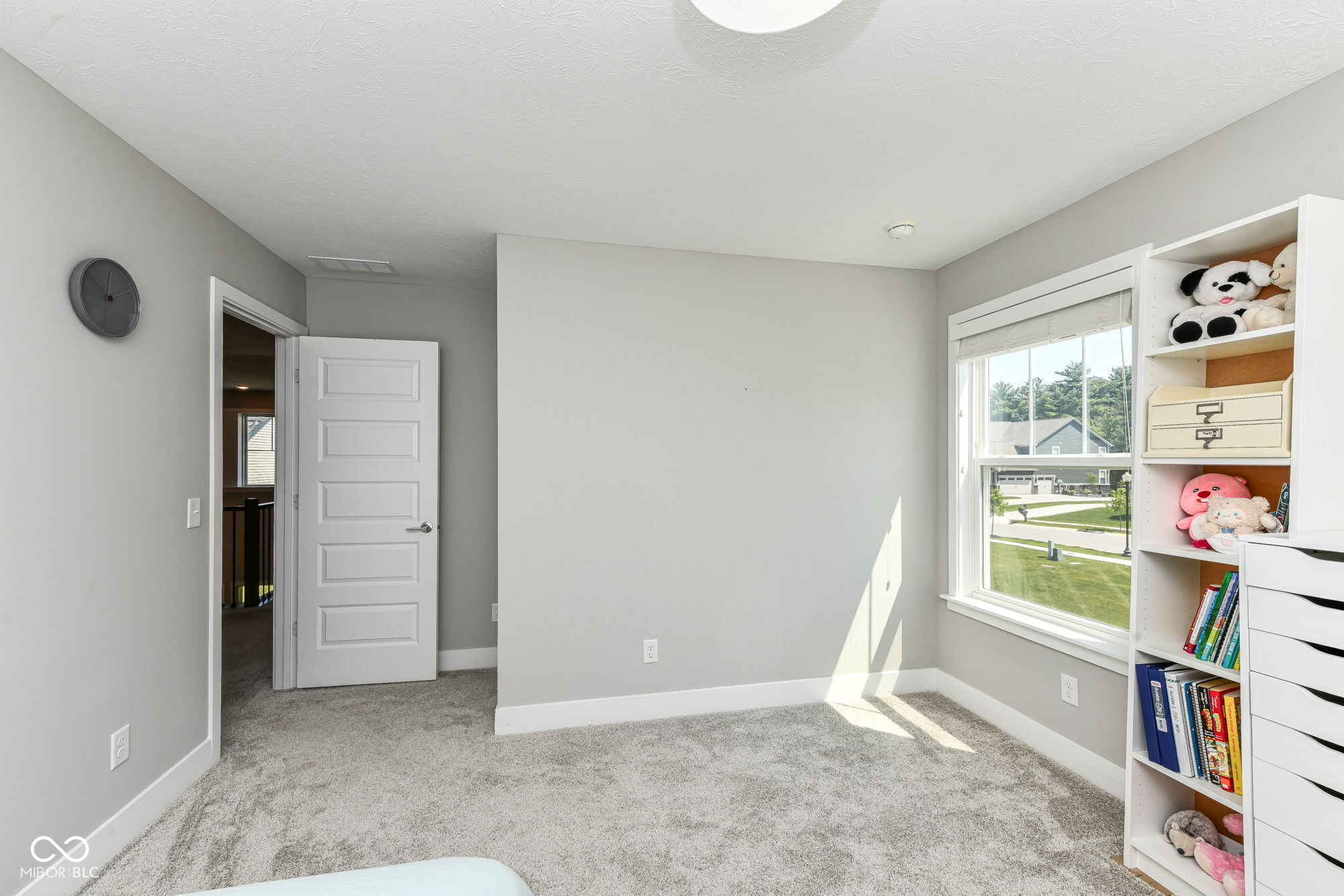 14142 Kodiak Drive
