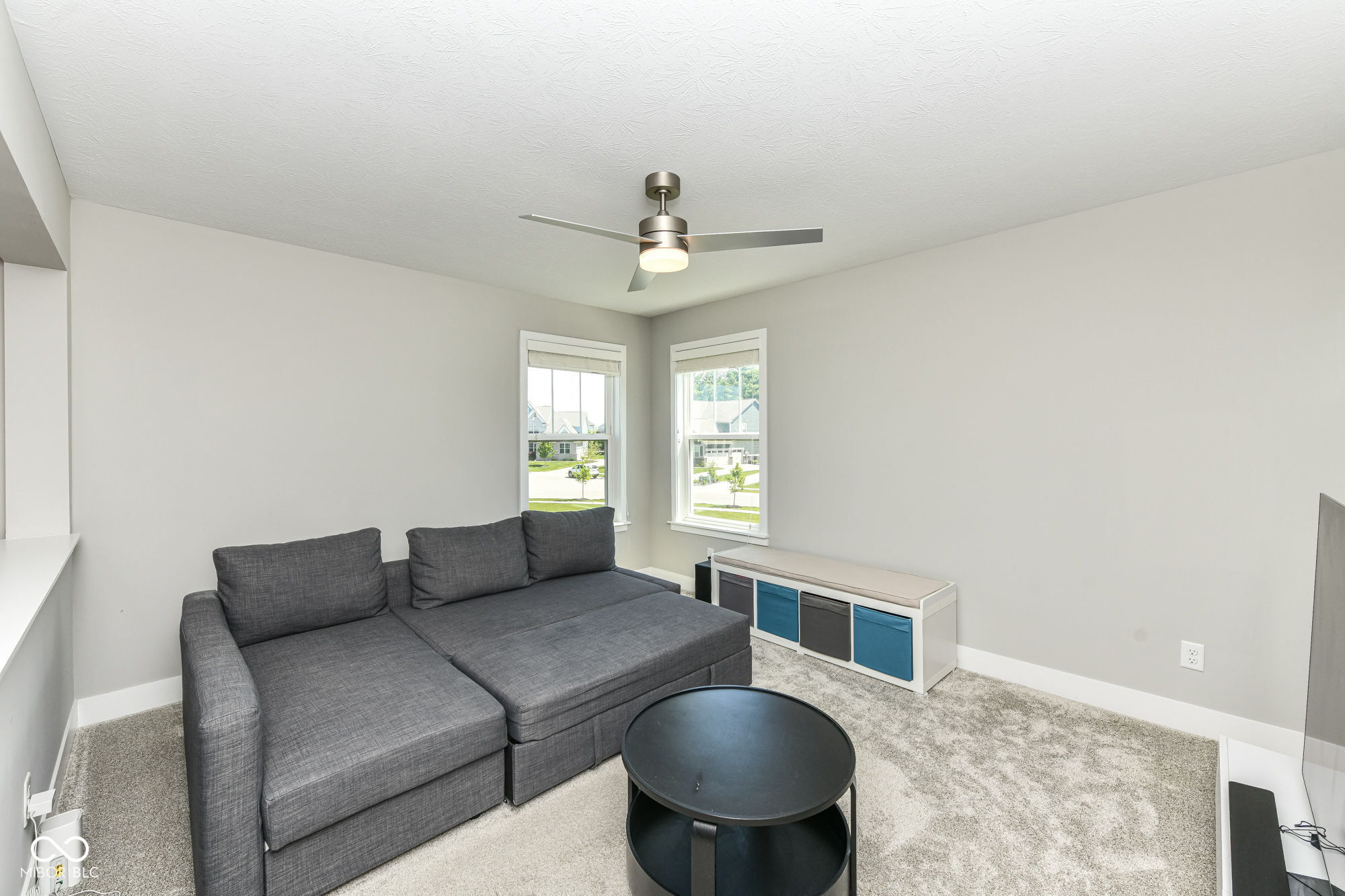 14142 Kodiak Drive