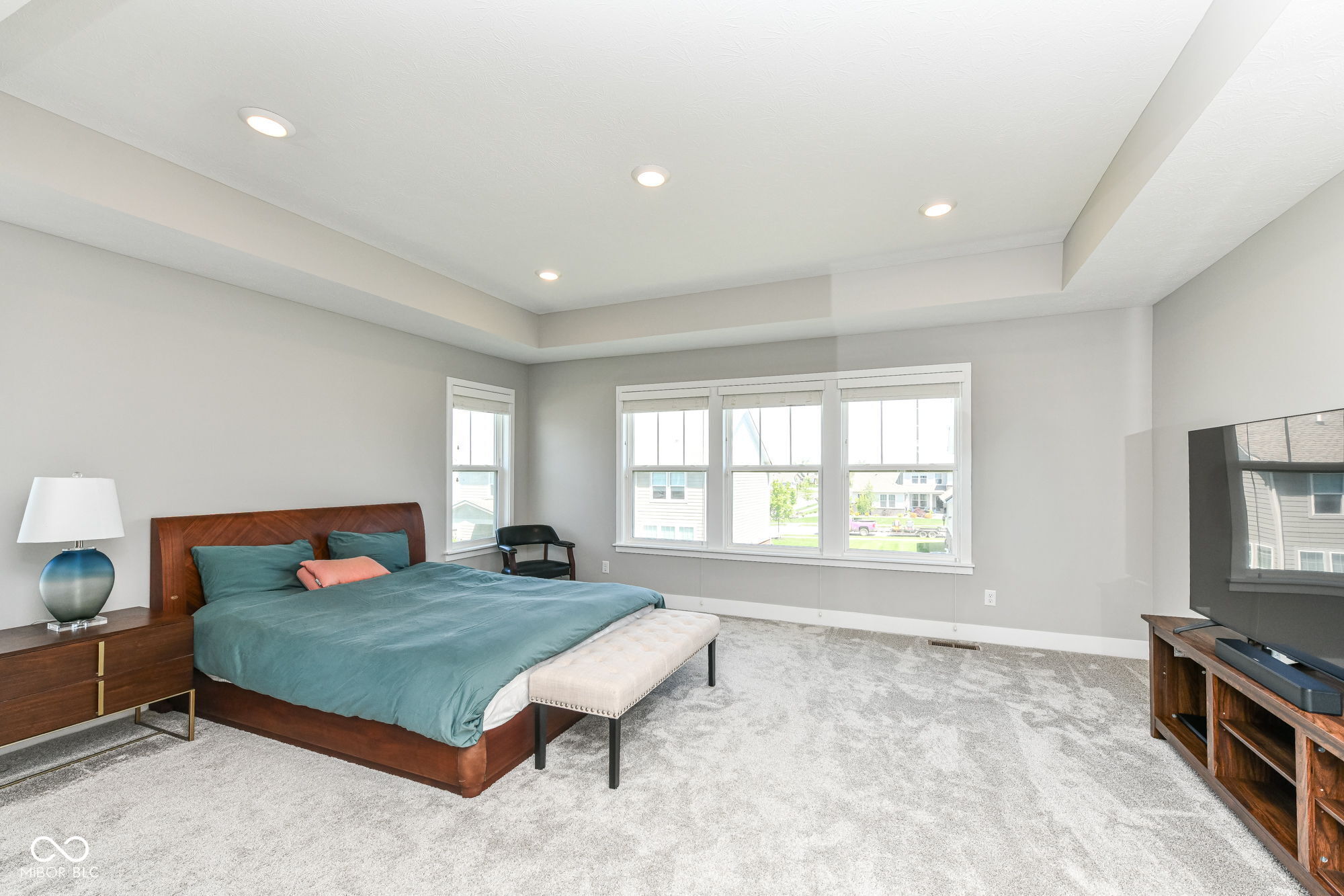 14142 Kodiak Drive