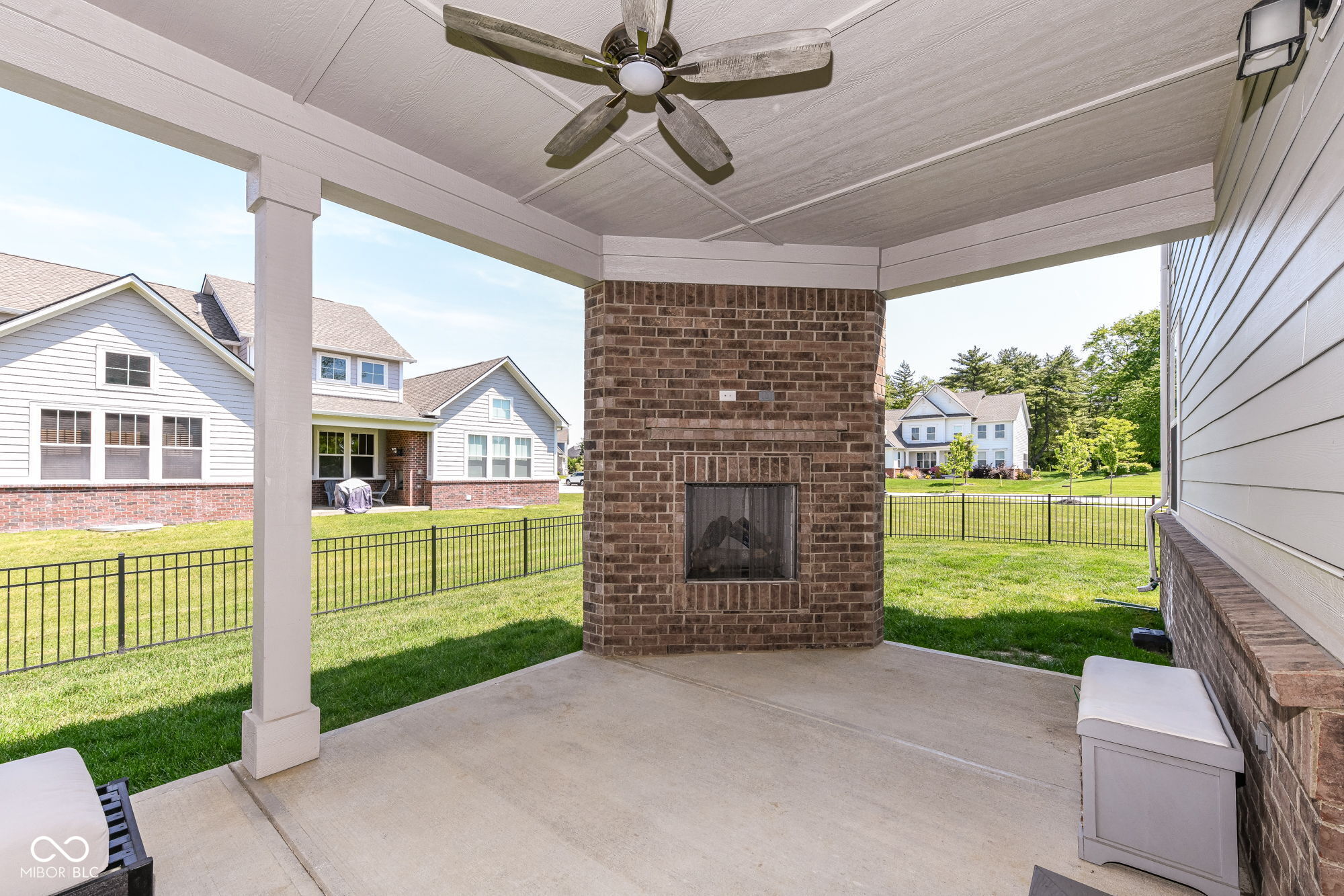 14142 Kodiak Drive