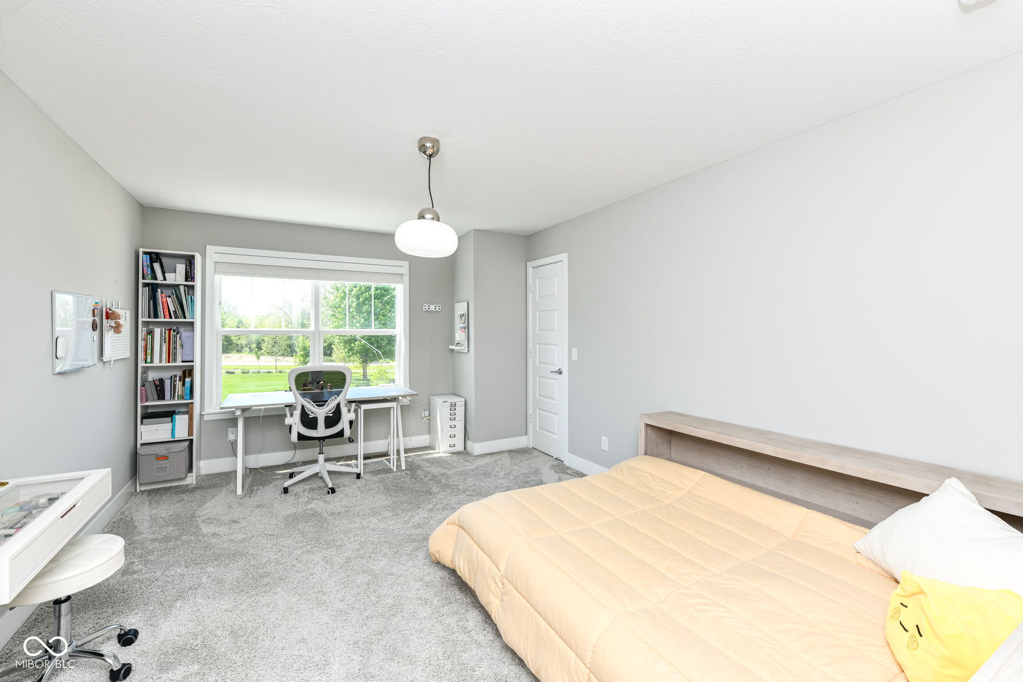 14142 Kodiak Drive