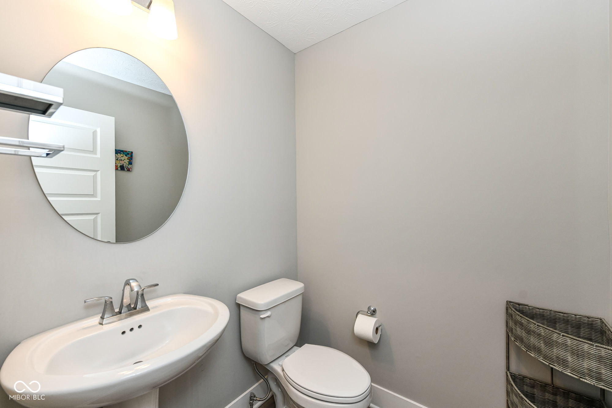 14142 Kodiak Drive