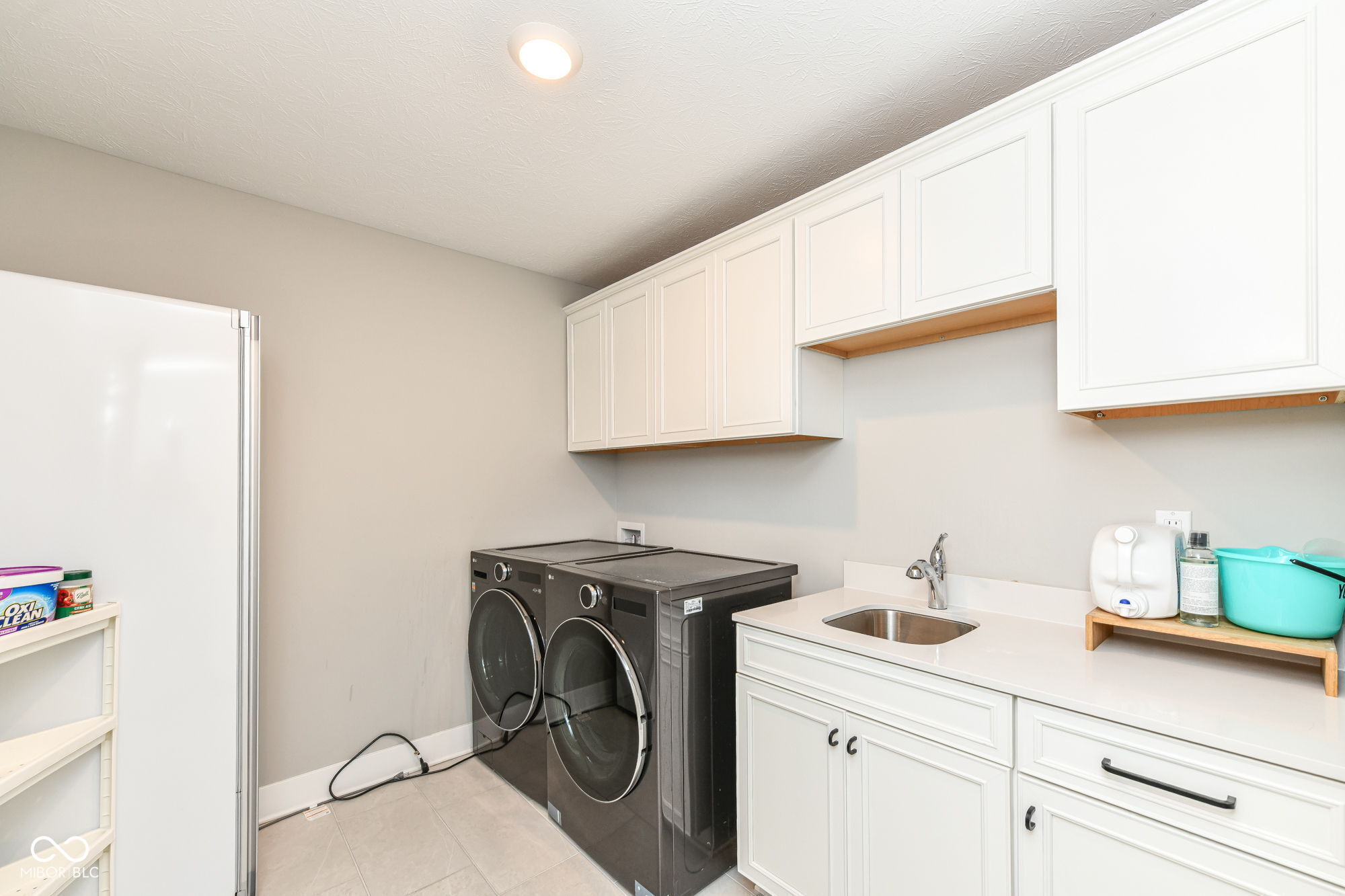 14142 Kodiak Drive