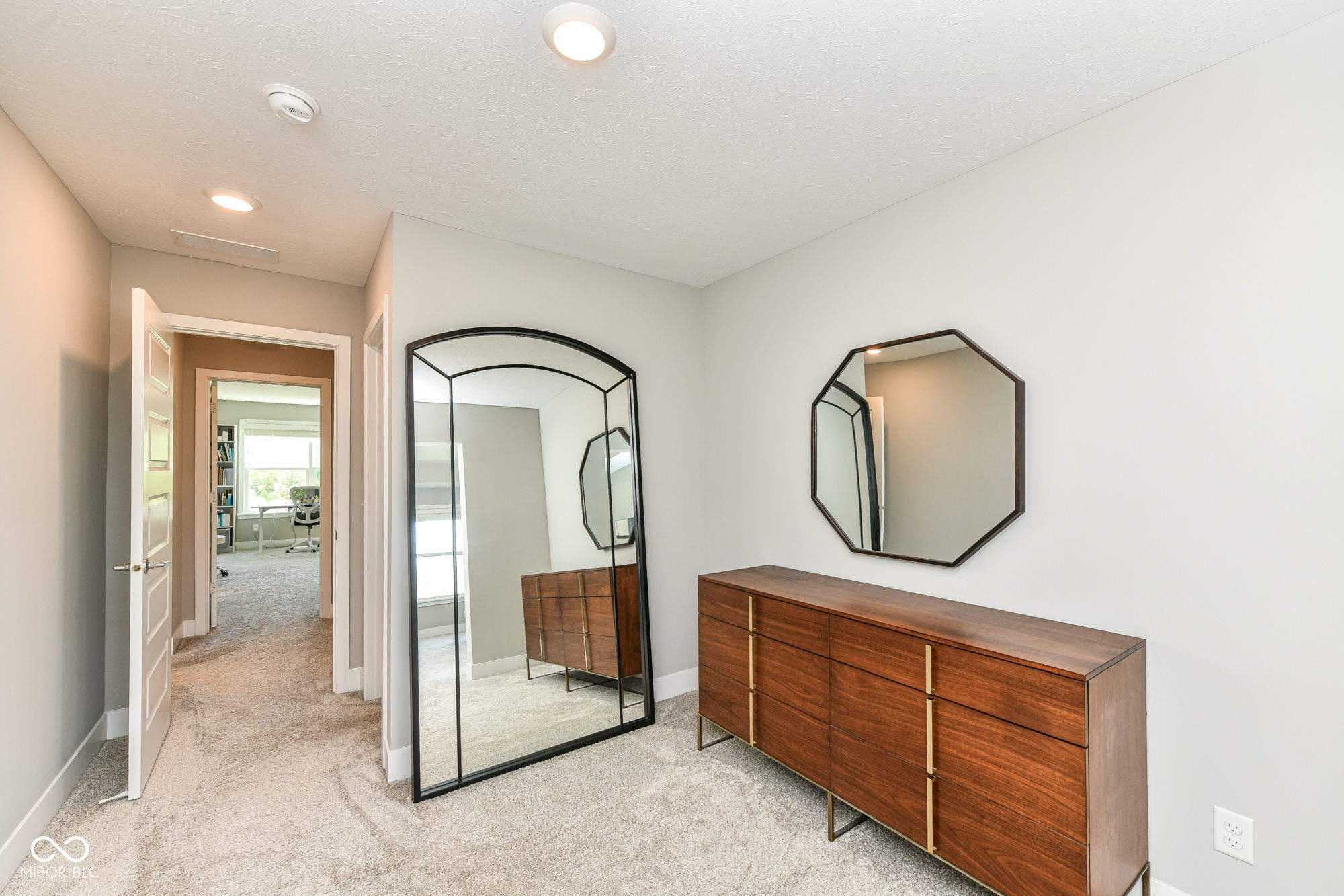 14142 Kodiak Drive