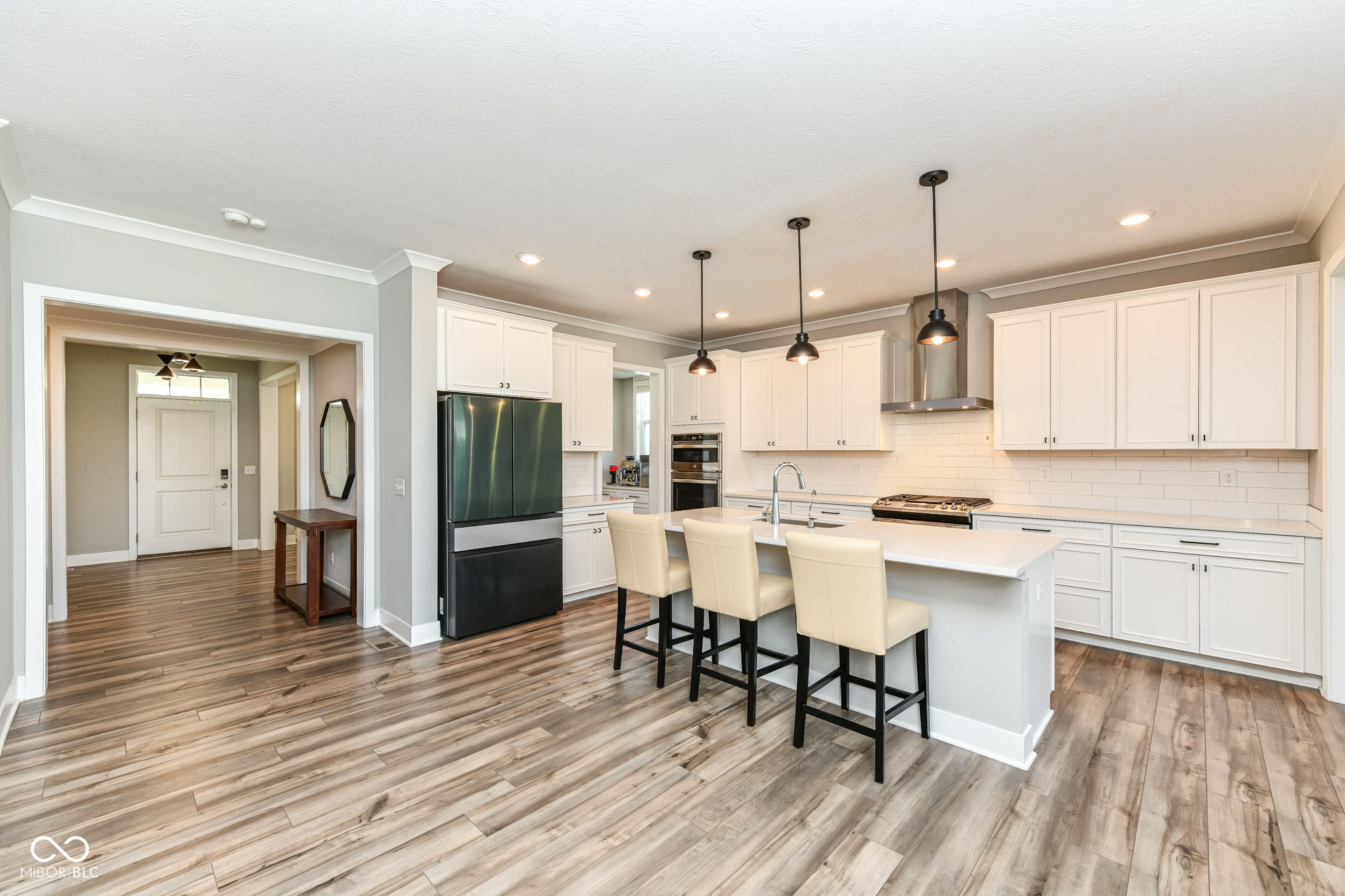 14142 Kodiak Drive