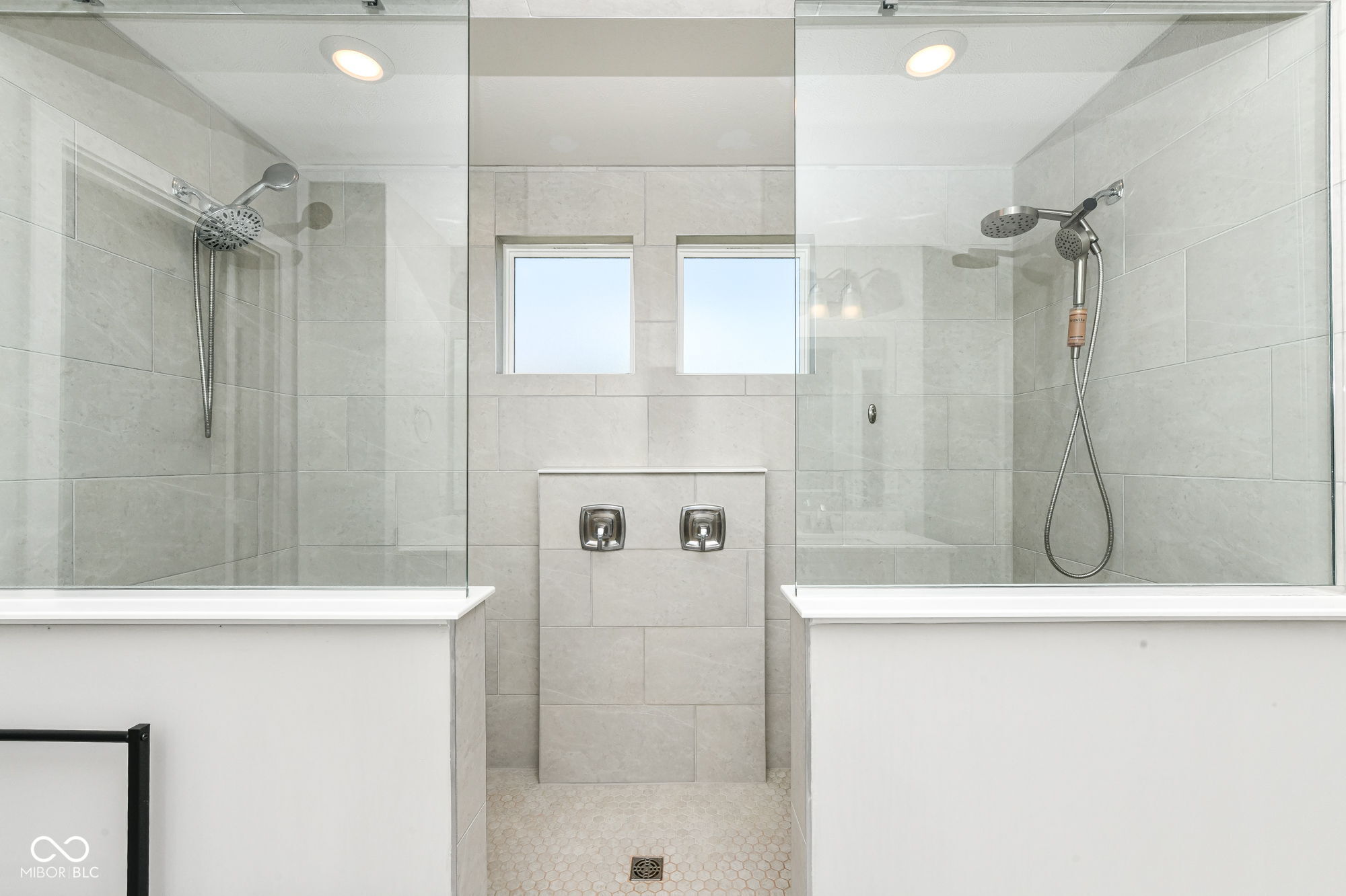 14142 Kodiak Drive