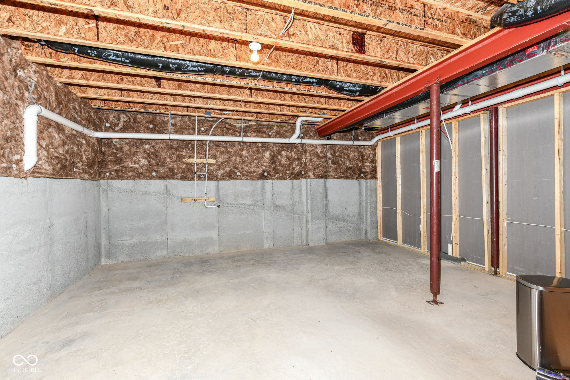 14142 Kodiak Drive