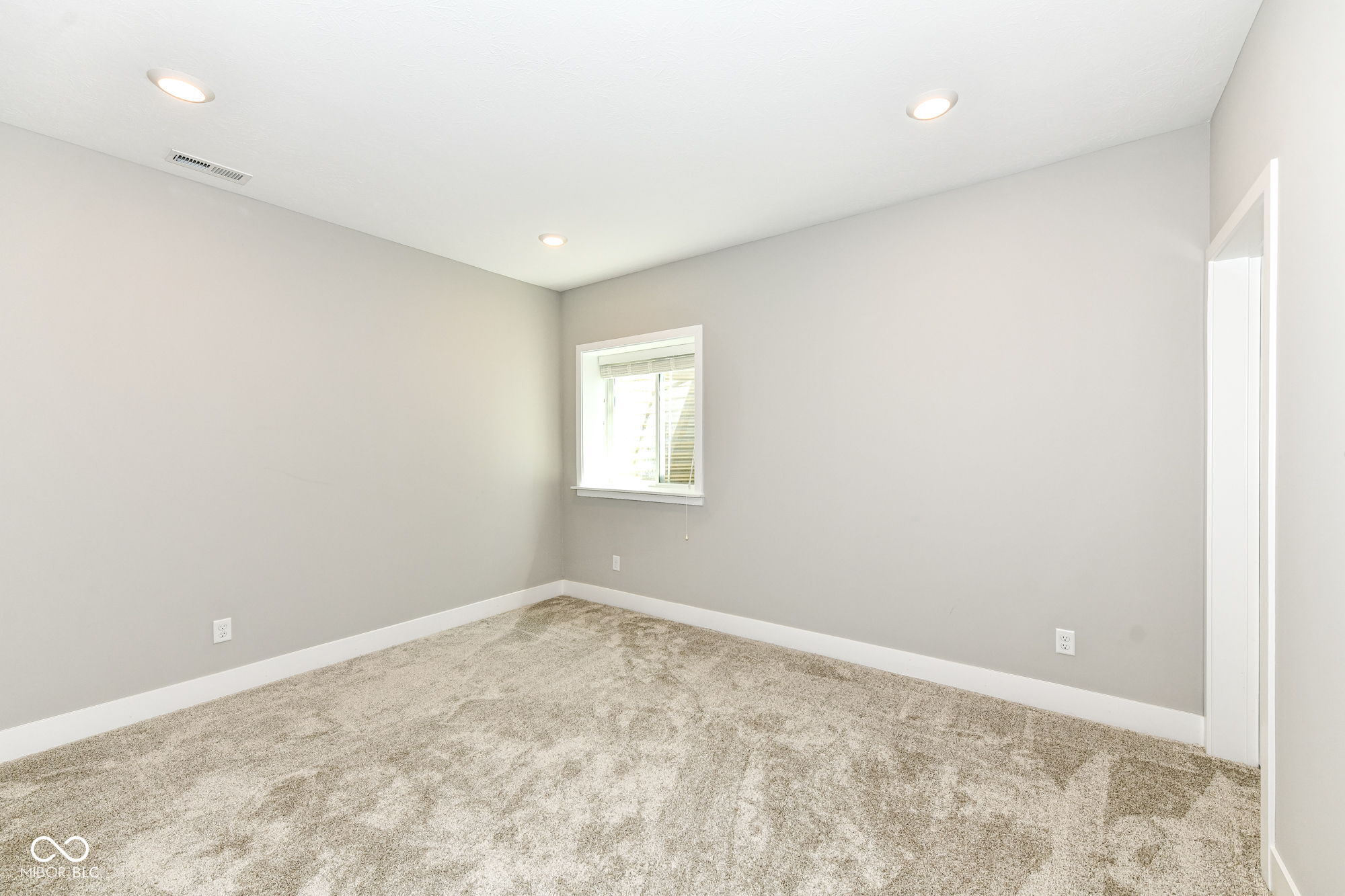 14142 Kodiak Drive
