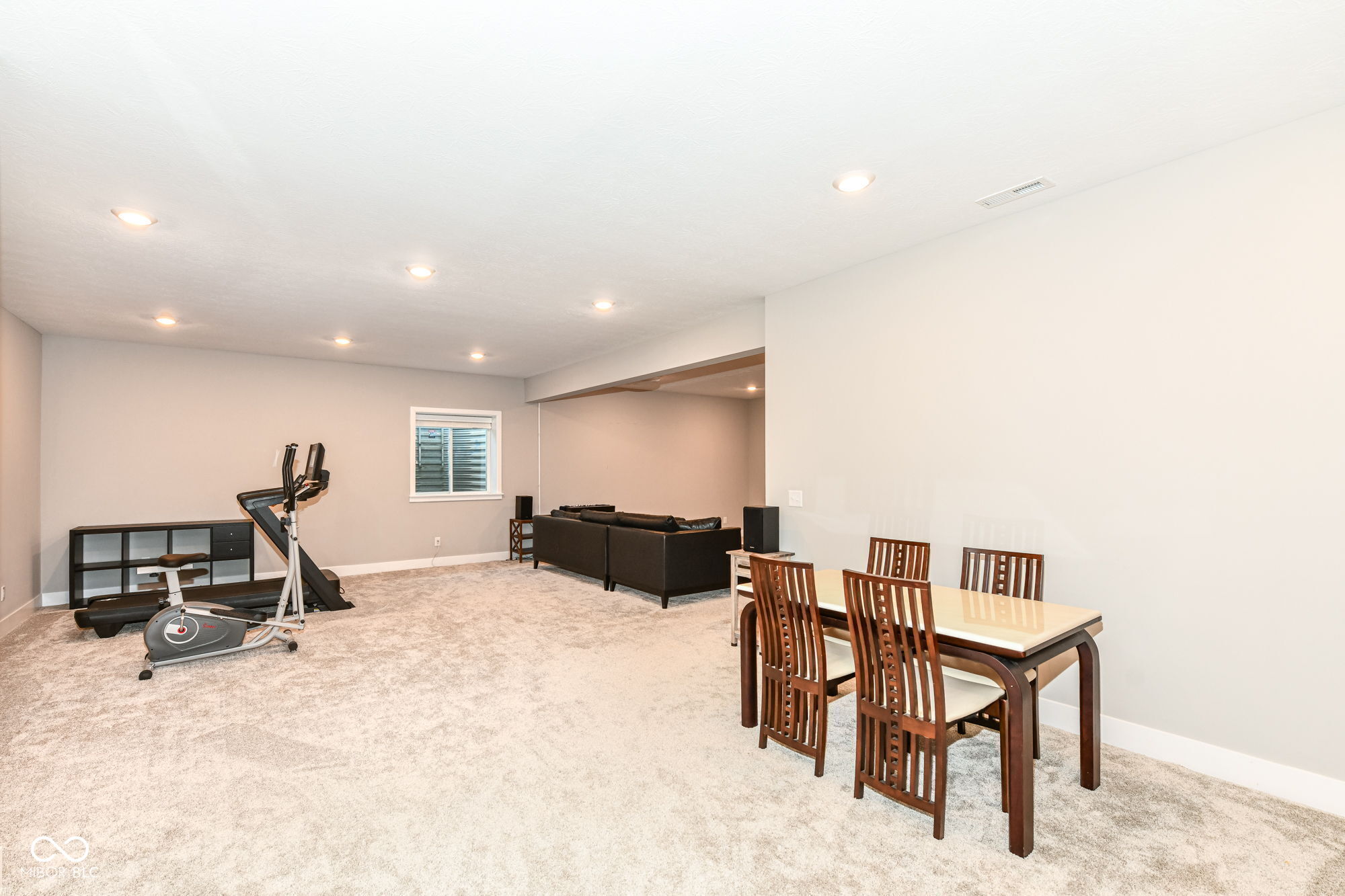 14142 Kodiak Drive