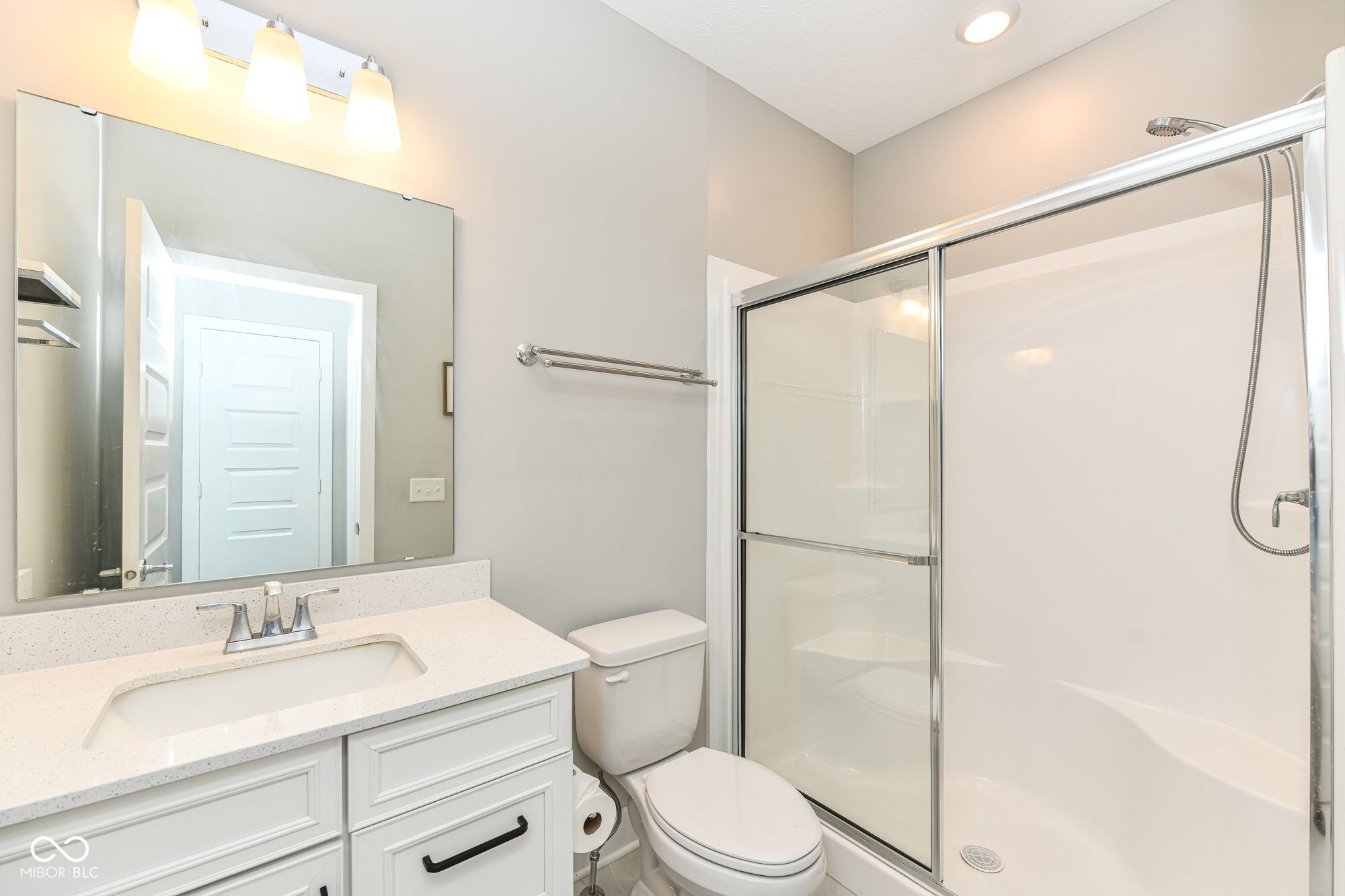 14142 Kodiak Drive
