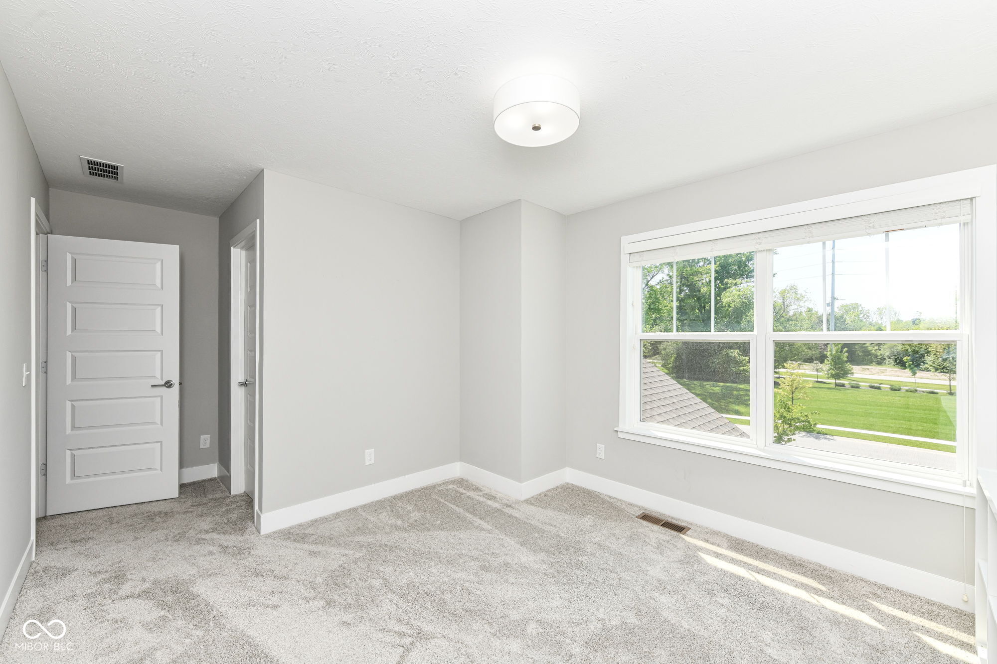 14142 Kodiak Drive