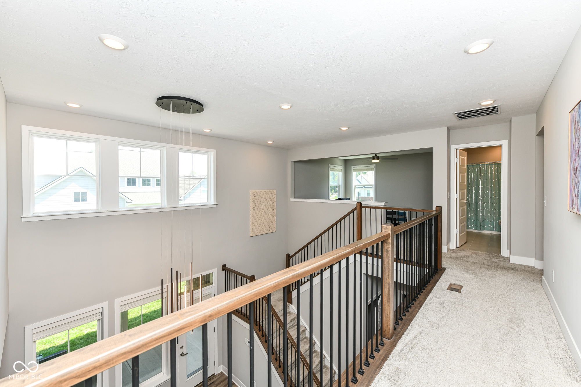 14142 Kodiak Drive