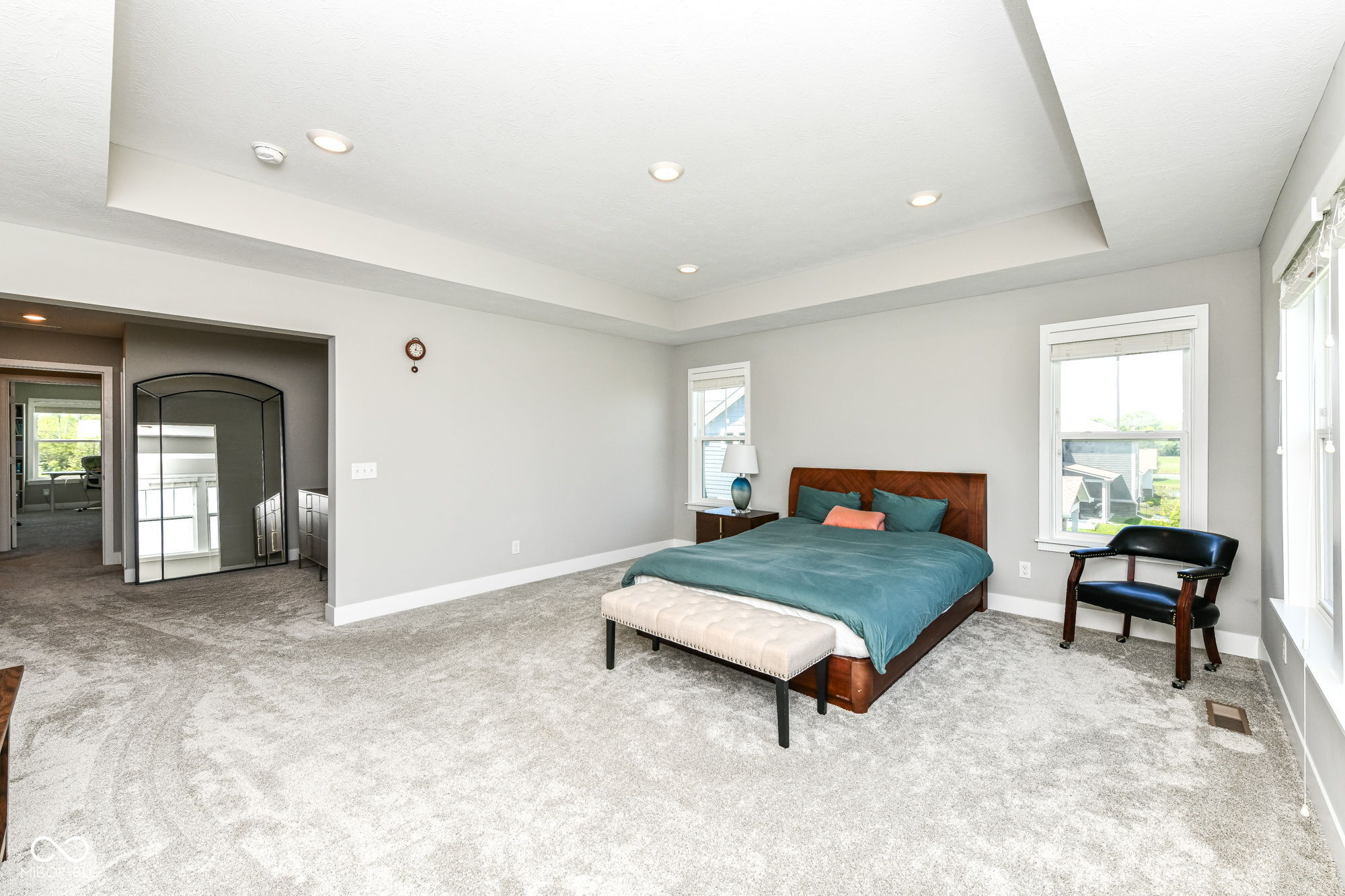 14142 Kodiak Drive