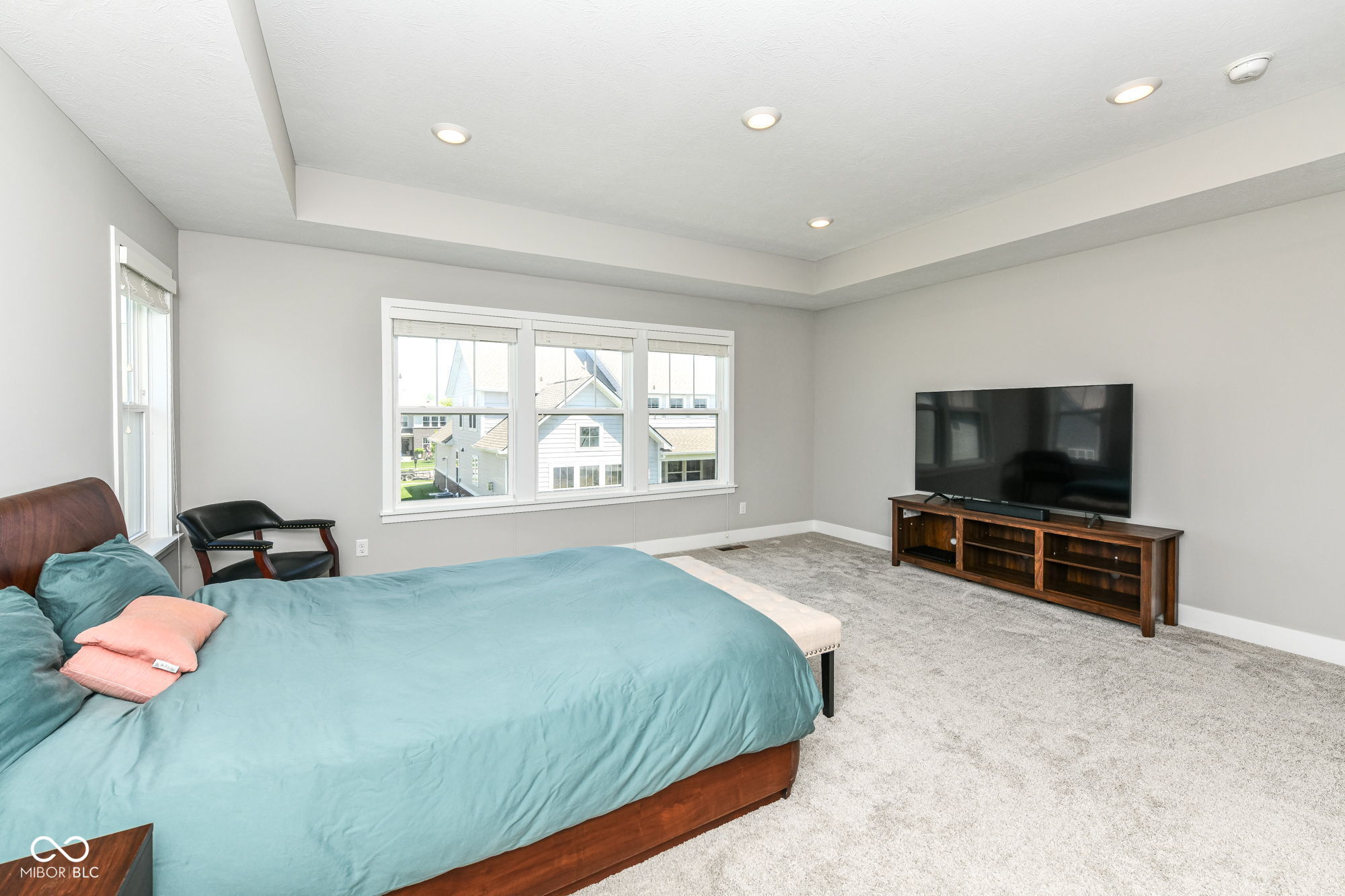 14142 Kodiak Drive