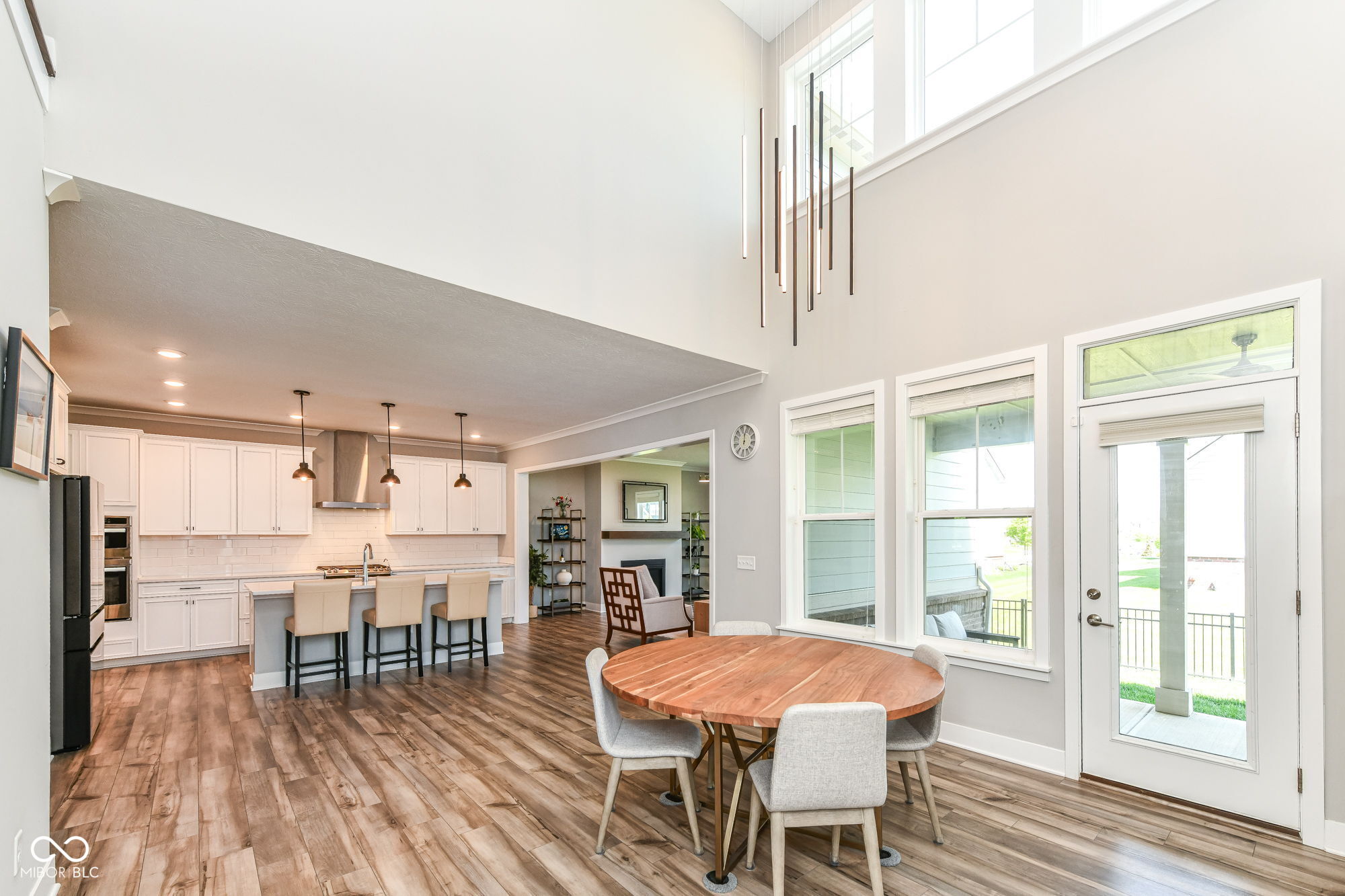 14142 Kodiak Drive