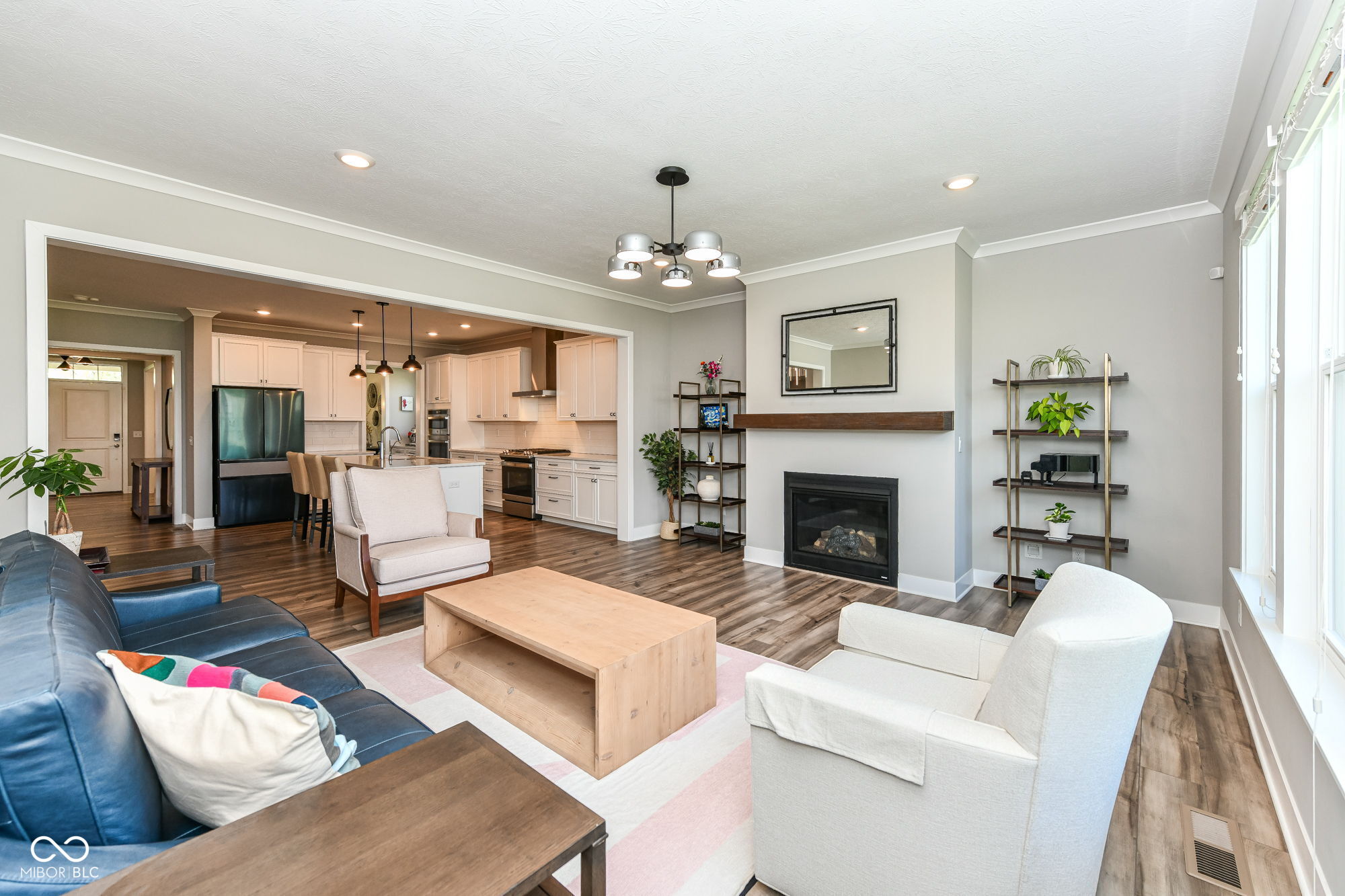 14142 Kodiak Drive