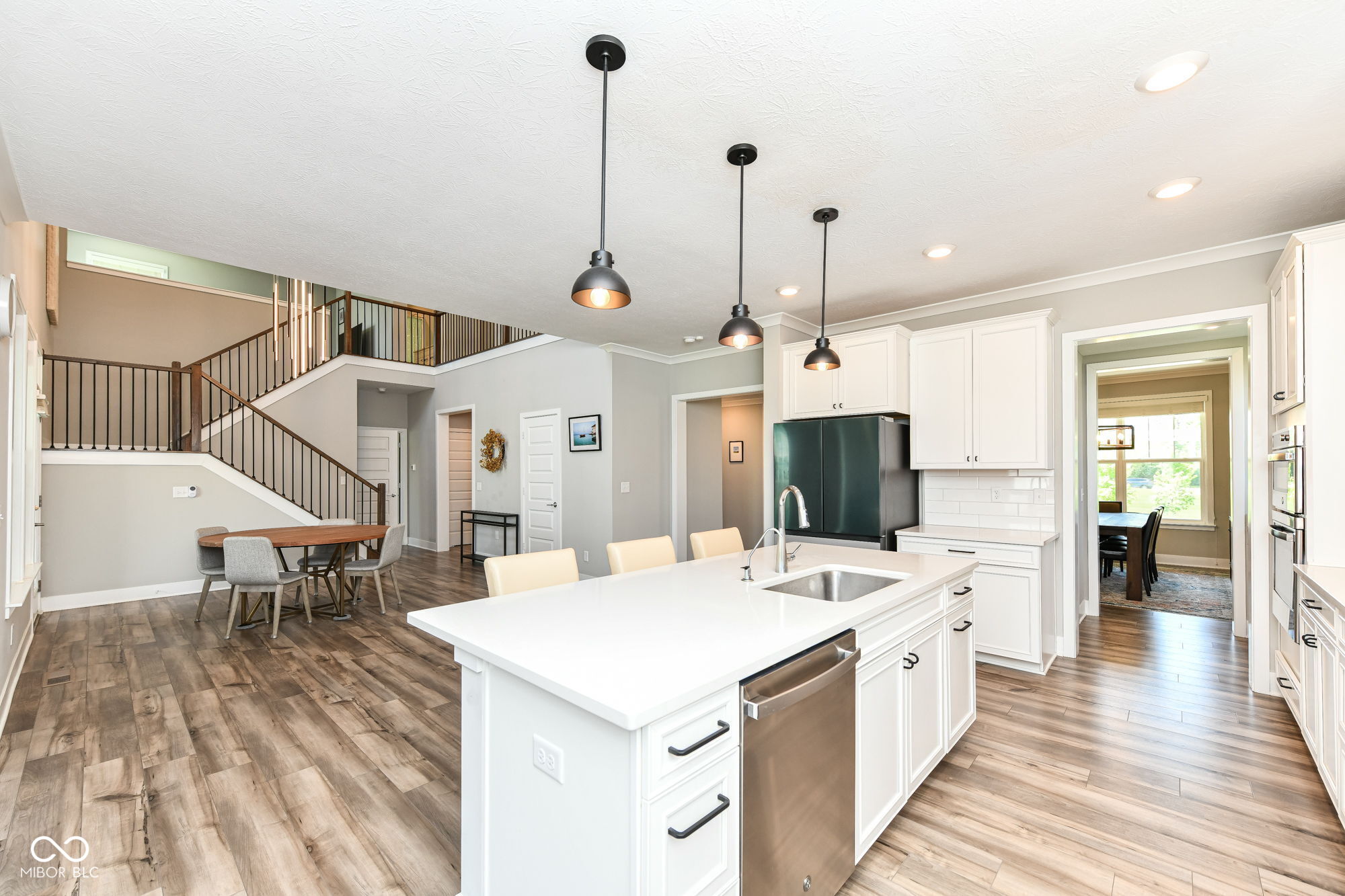 14142 Kodiak Drive