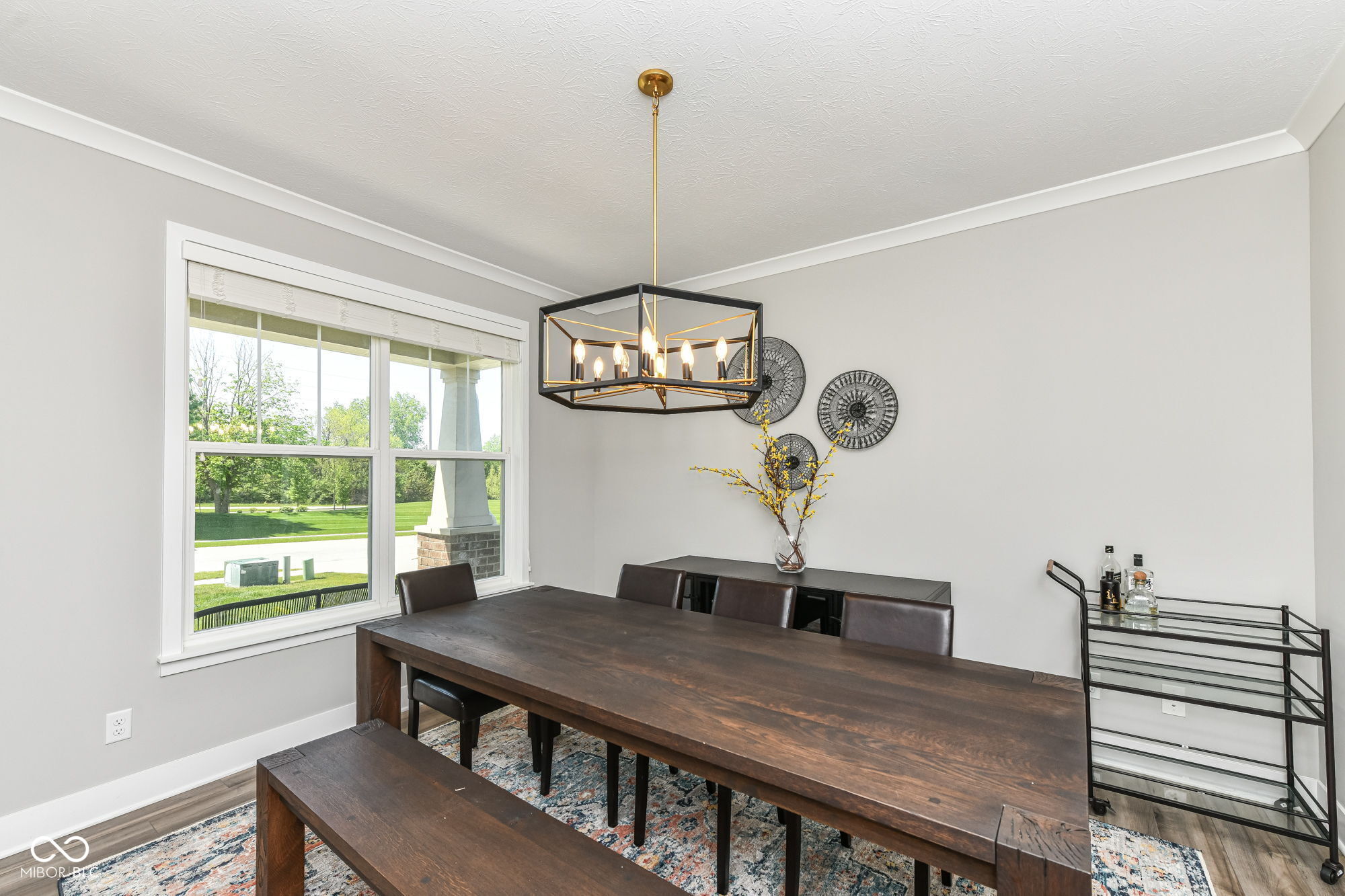 14142 Kodiak Drive